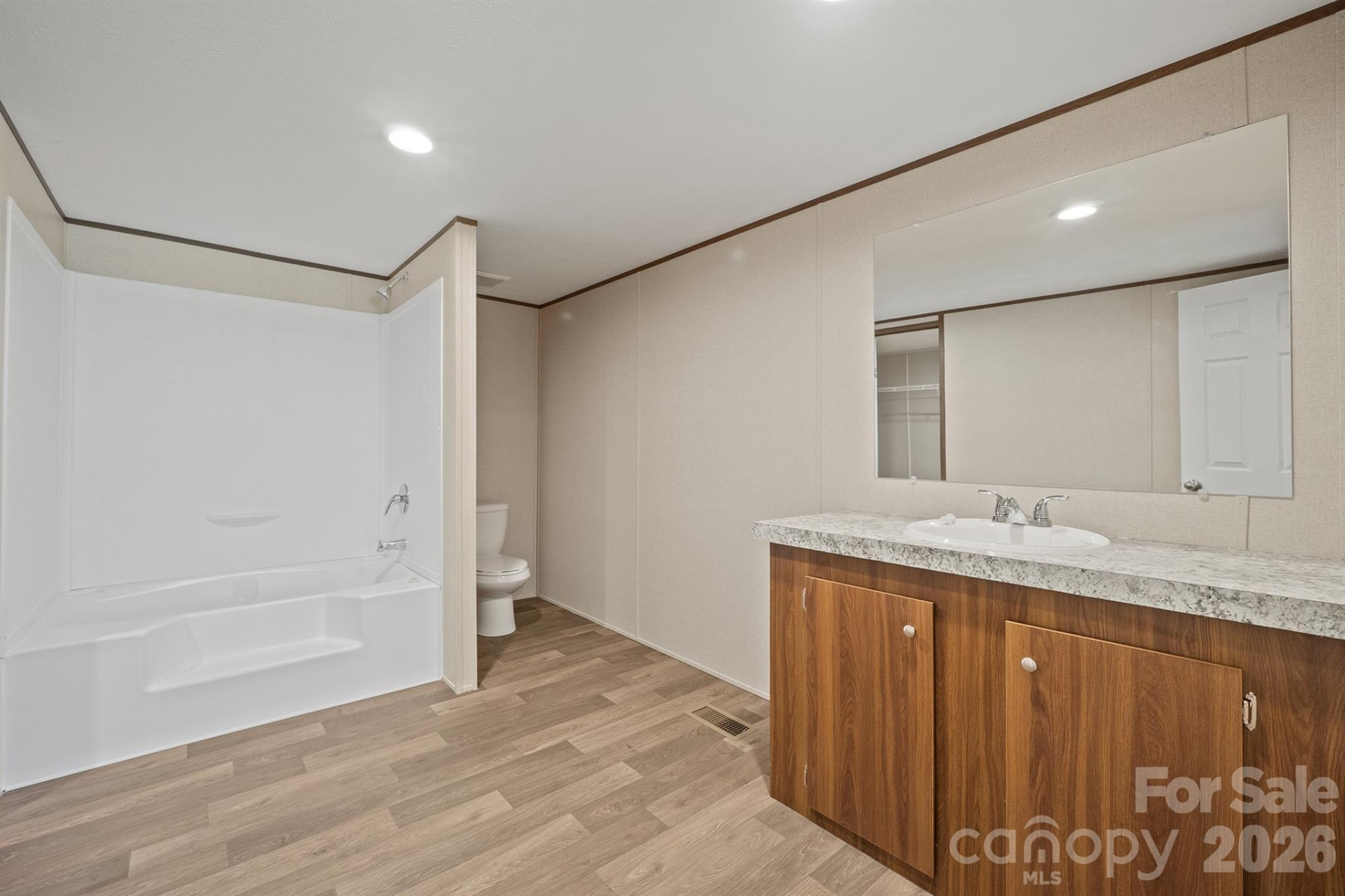 140 Peaceful Hill Drive - Photo 8