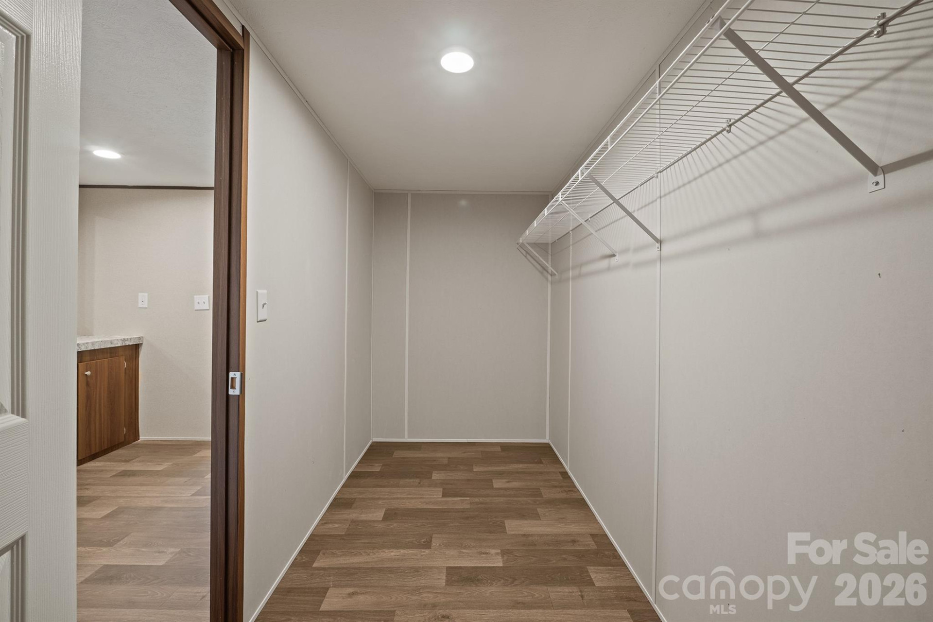 140 Peaceful Hill Drive - Photo 9