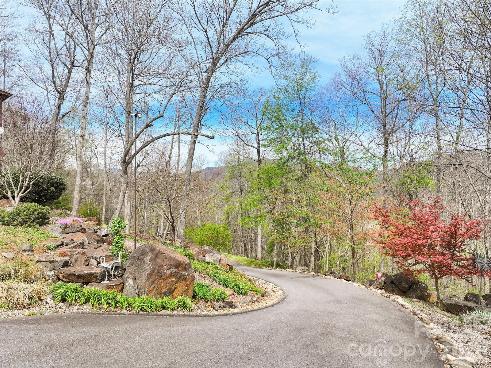 711 Winfield Drive - Photo 2