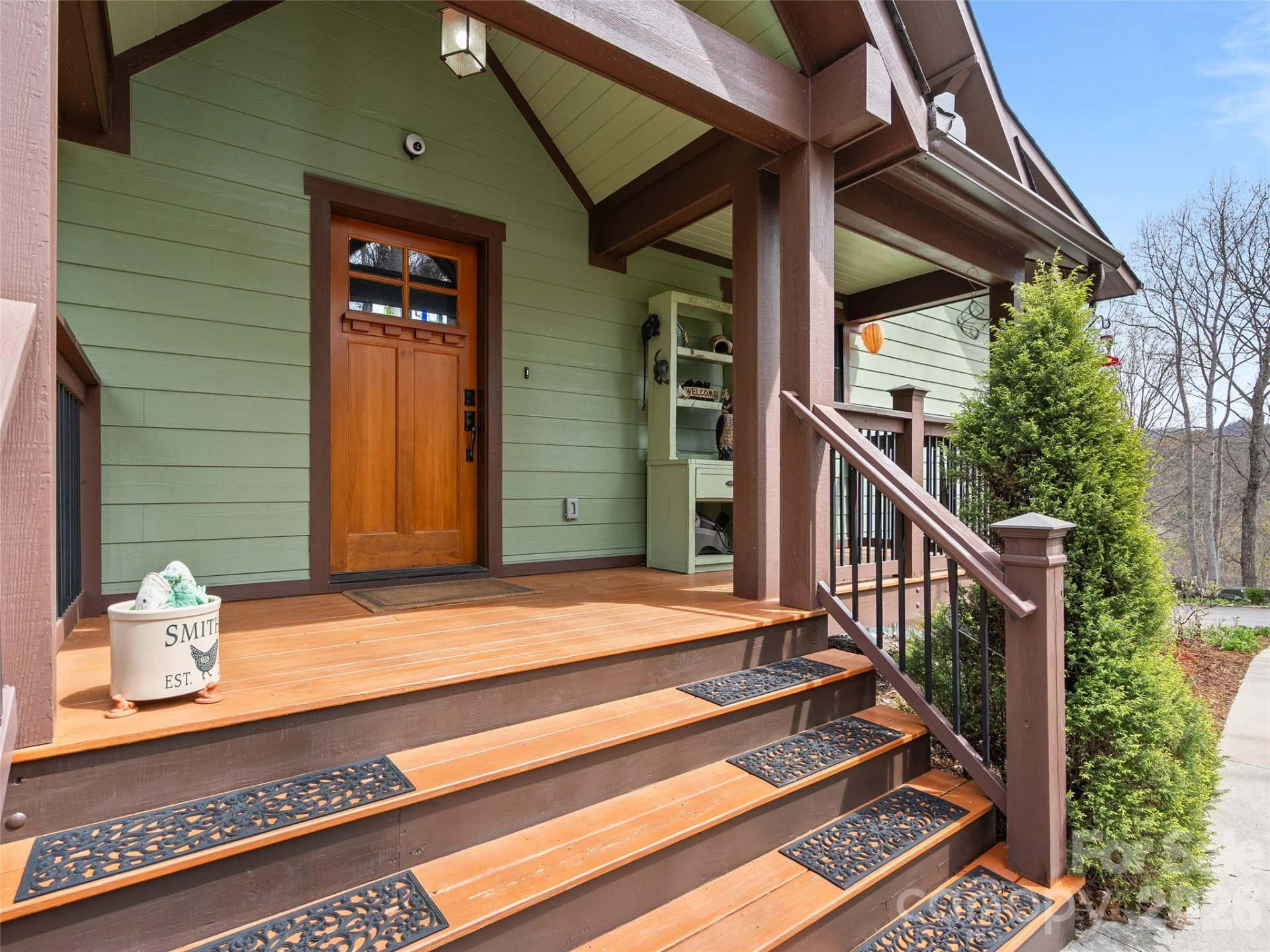 711 Winfield Drive - Photo 11