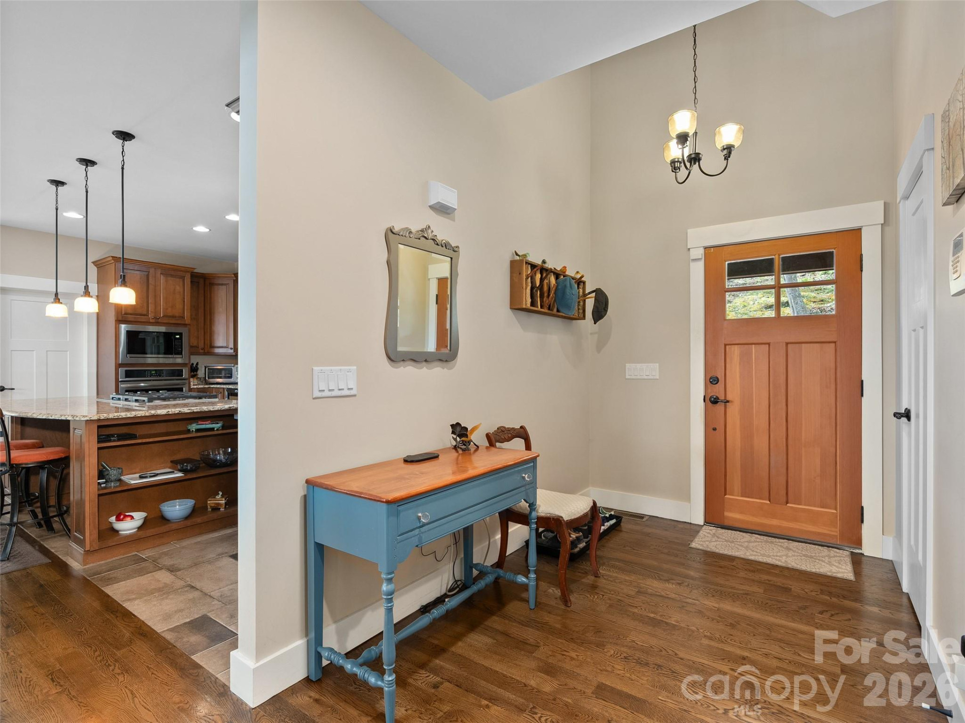 711 Winfield Drive - Photo 12