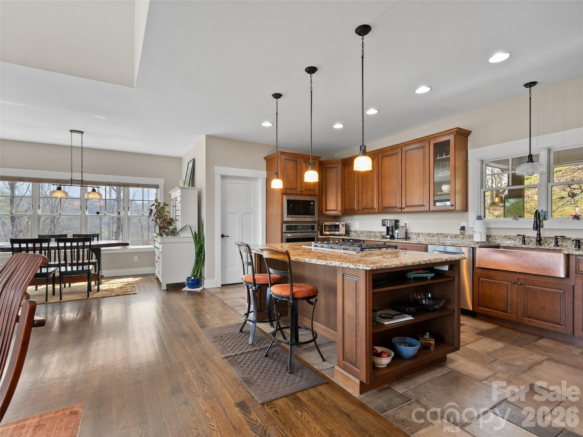 711 Winfield Drive - Photo 13