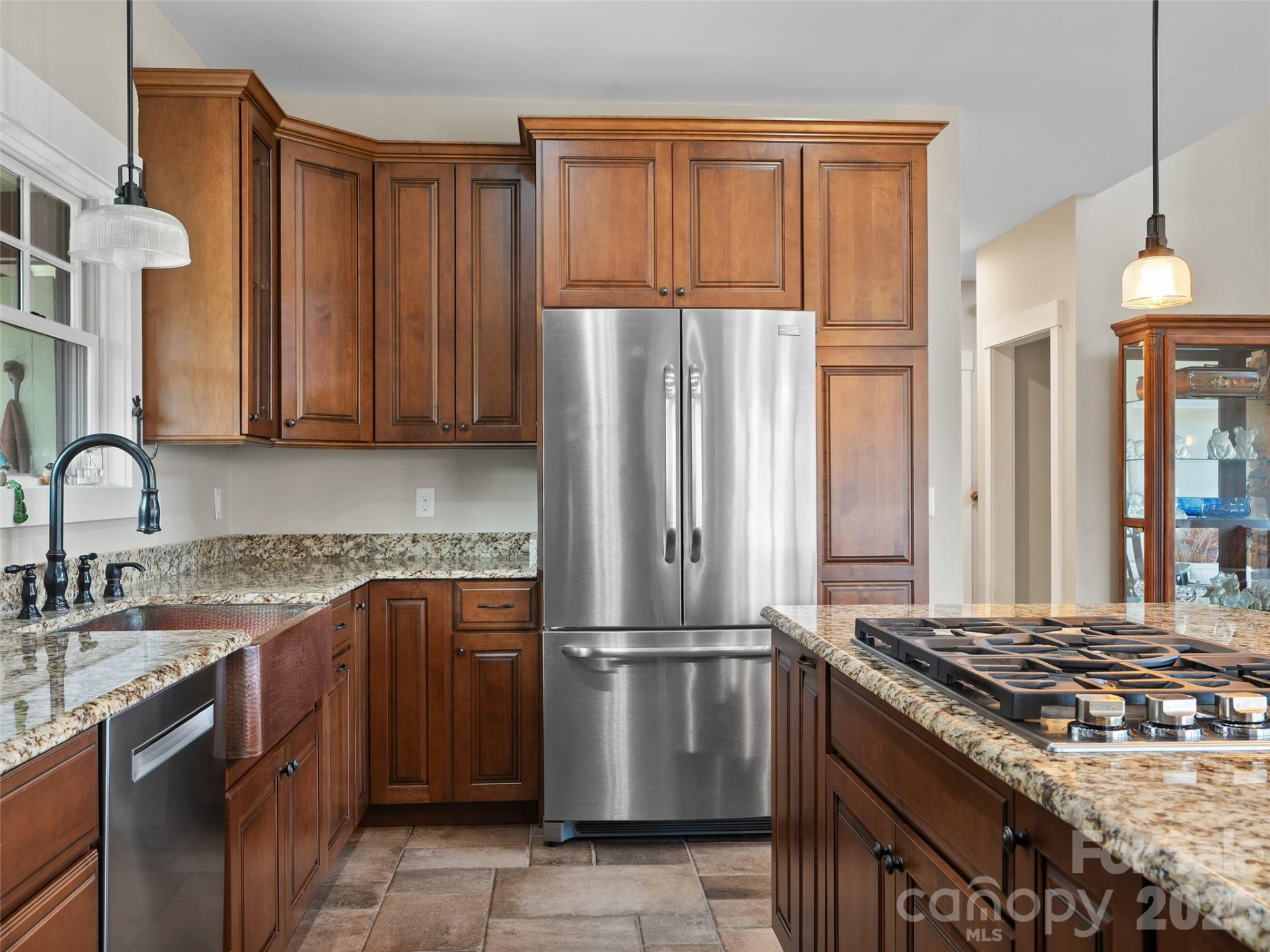 711 Winfield Drive - Photo 14