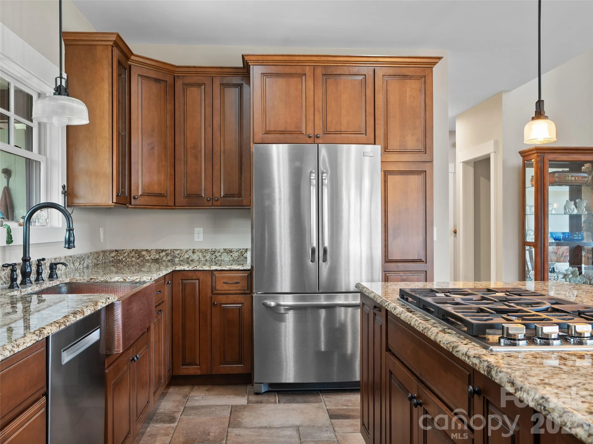 711 Winfield Drive - Photo 14