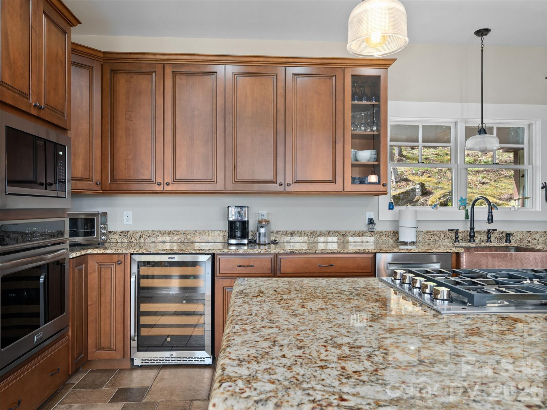 711 Winfield Drive - Photo 15