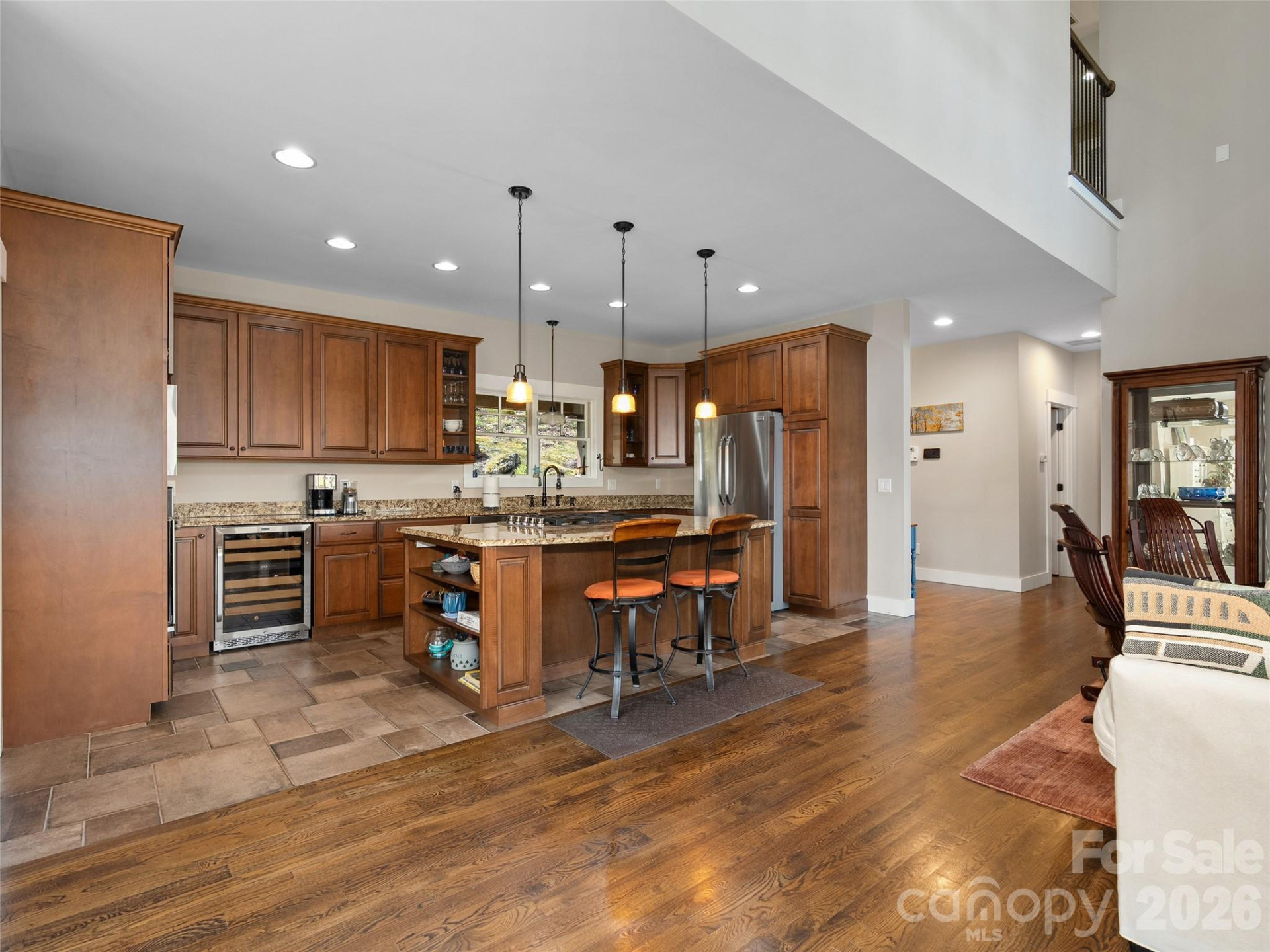 711 Winfield Drive - Photo 16