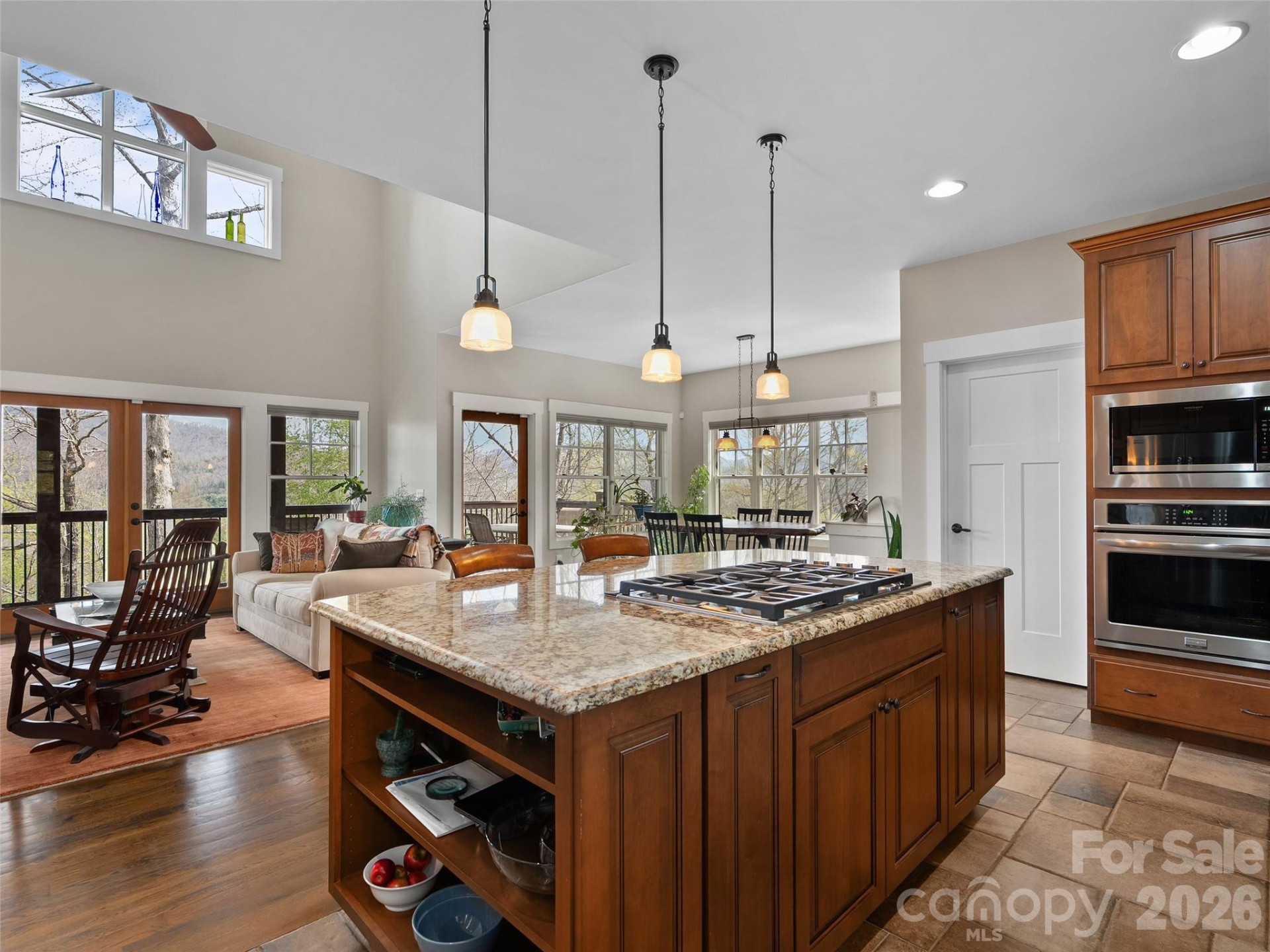 711 Winfield Drive - Photo 17