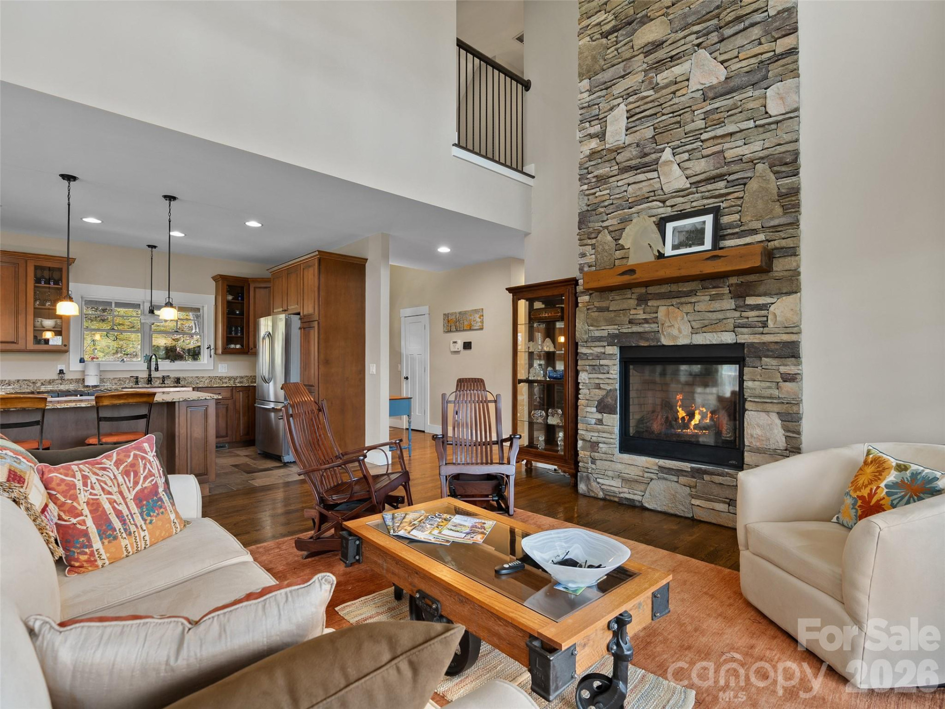 711 Winfield Drive - Photo 18