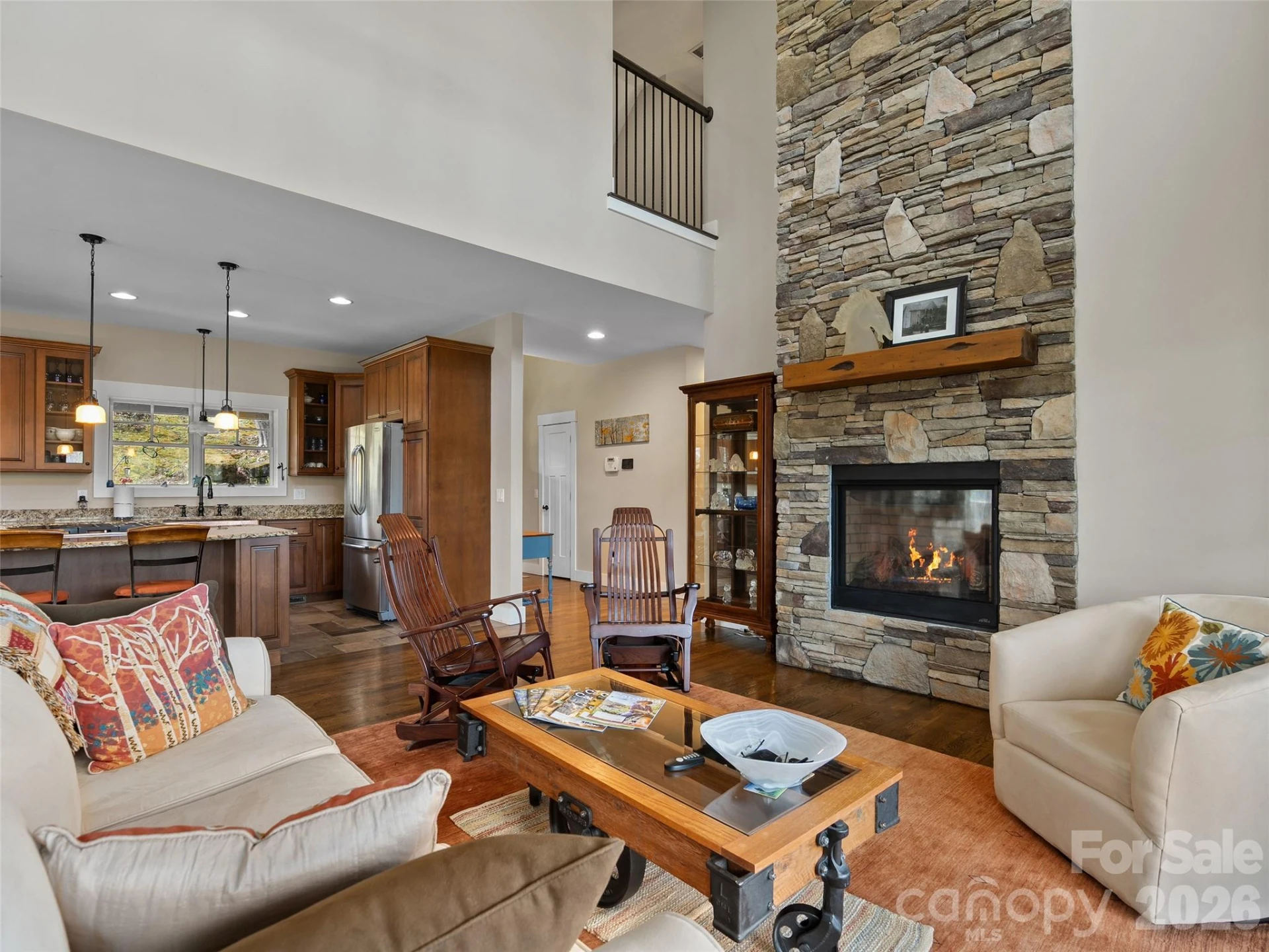 711 Winfield Drive - Photo 18
