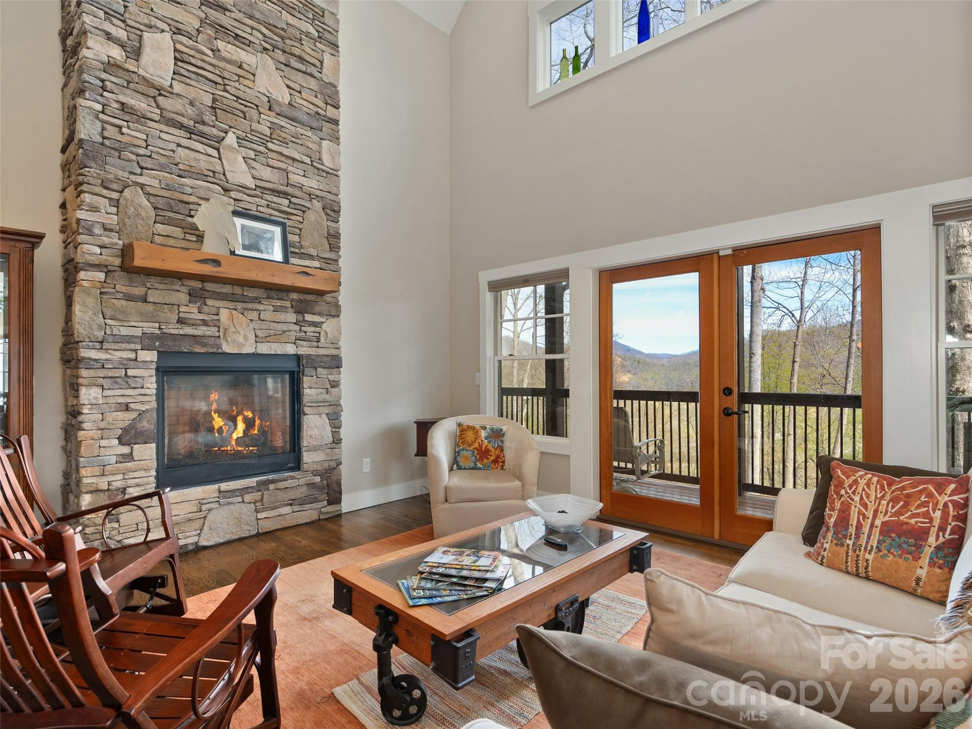 711 Winfield Drive - Photo 19