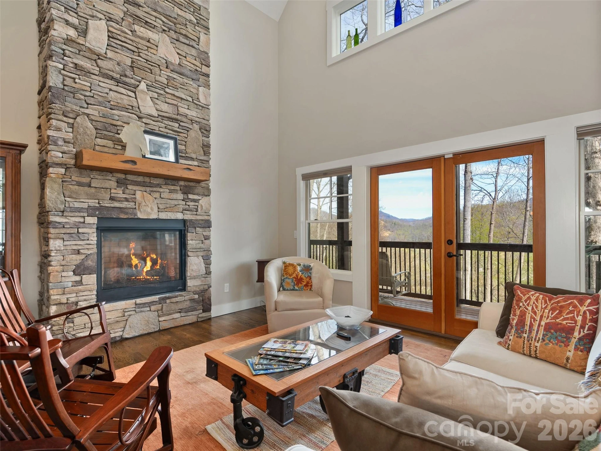 711 Winfield Drive - Photo 19