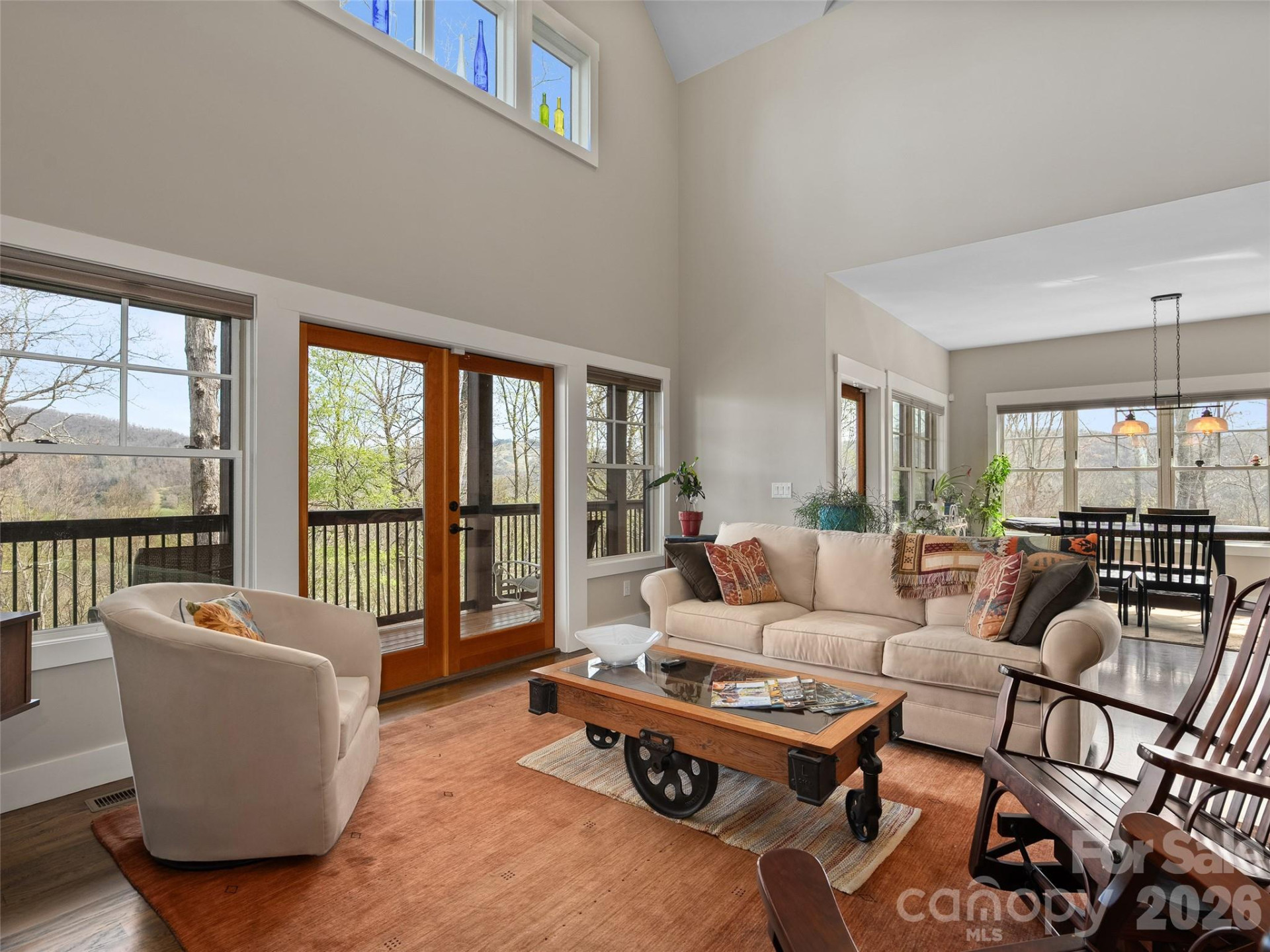 711 Winfield Drive - Photo 20