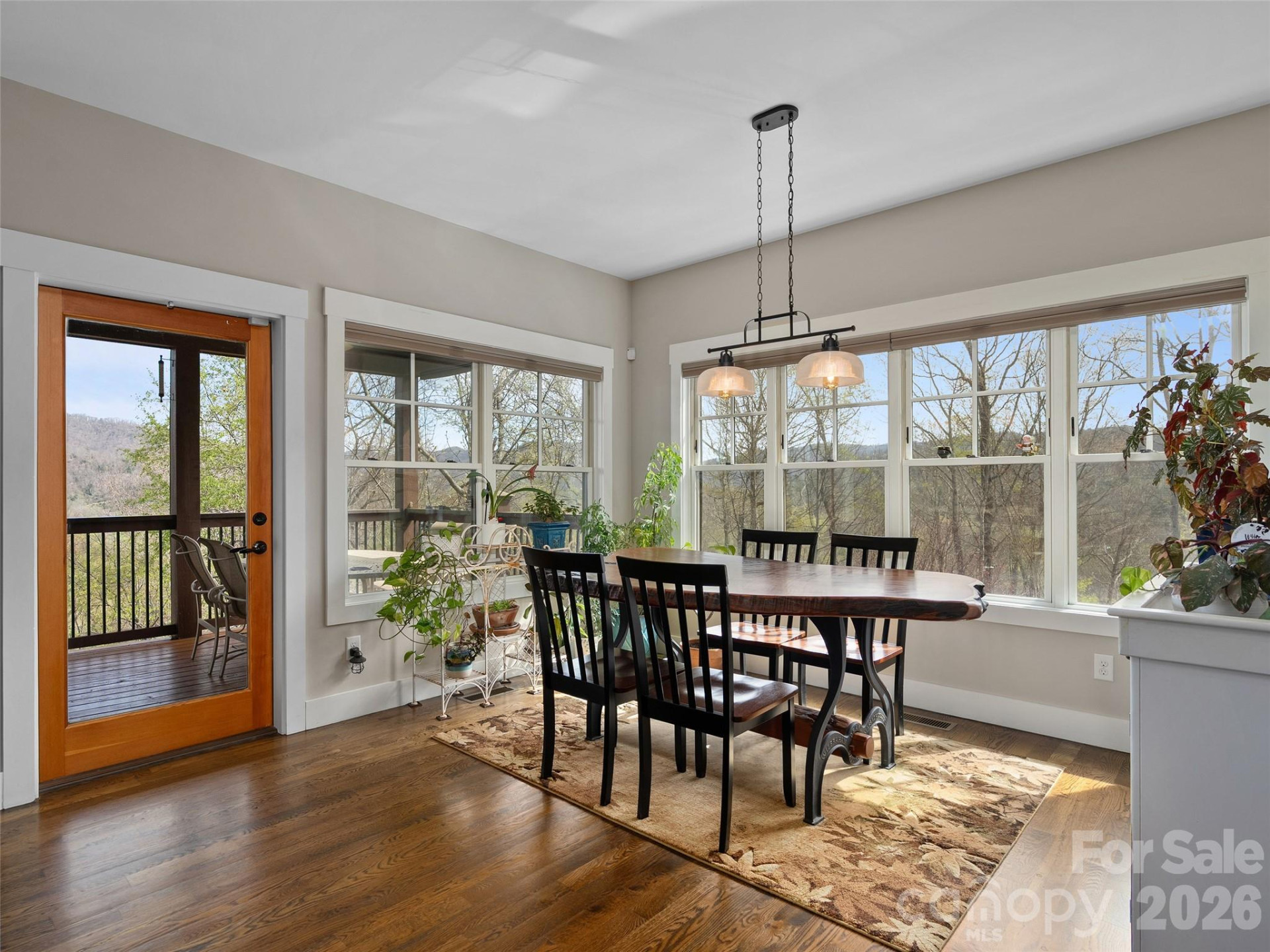 711 Winfield Drive - Photo 21