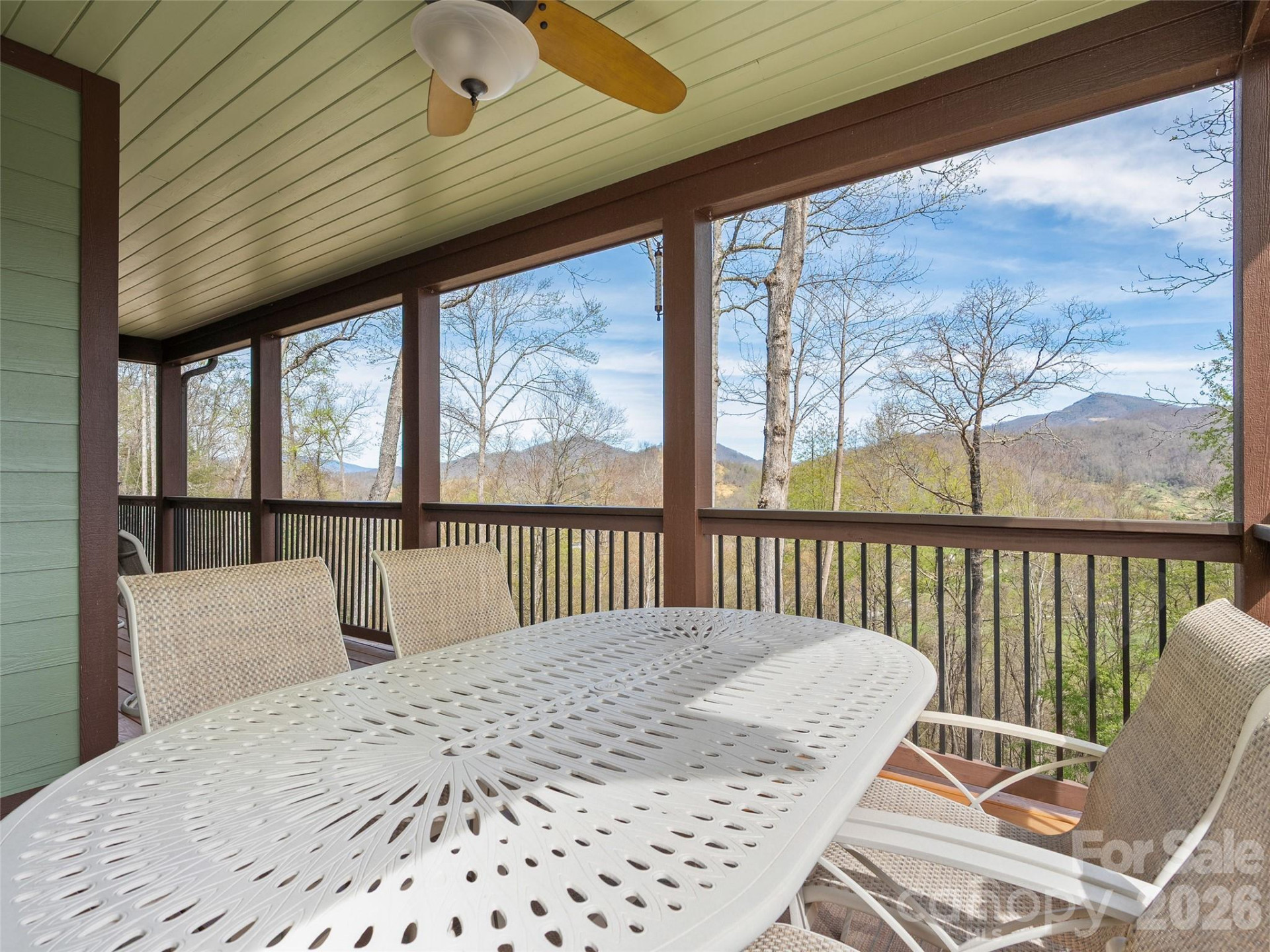 711 Winfield Drive - Photo 22