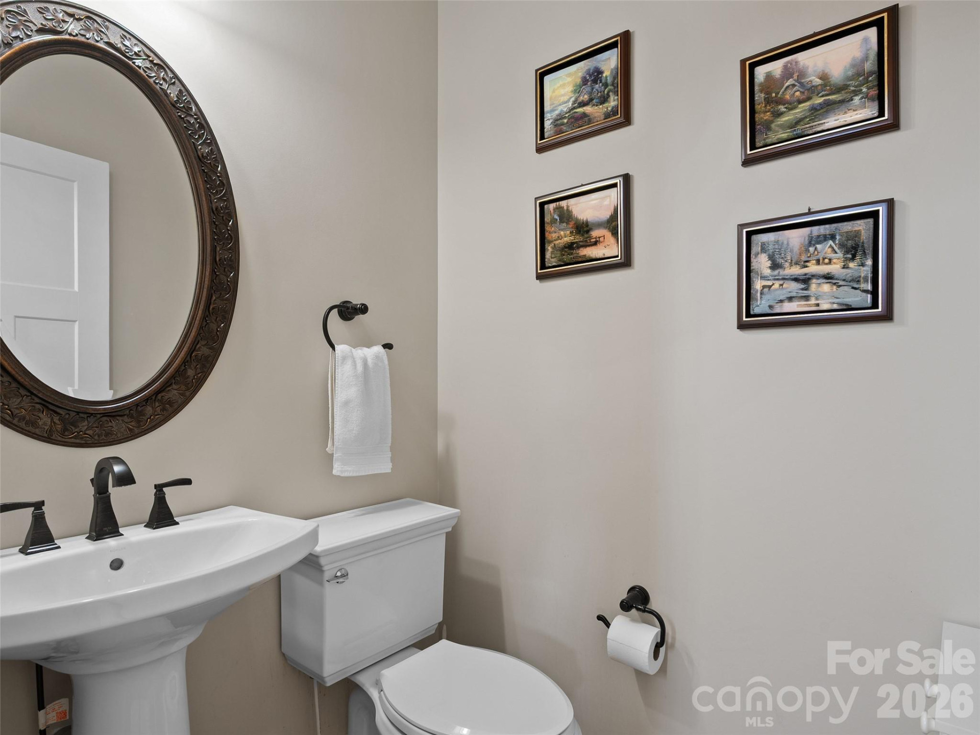 711 Winfield Drive - Photo 23