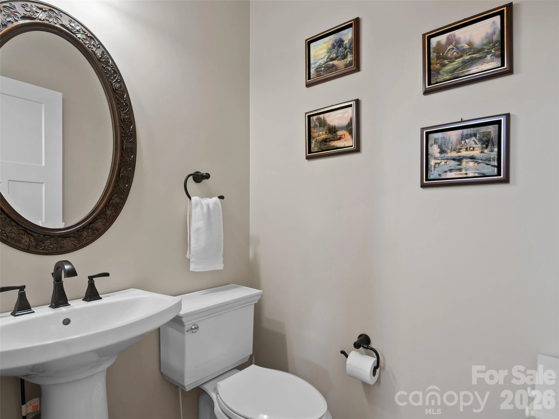 711 Winfield Drive - Photo 23