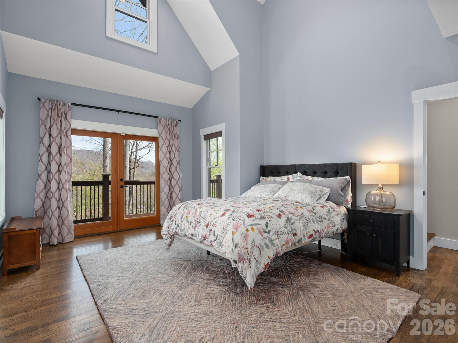 711 Winfield Drive - Photo 24