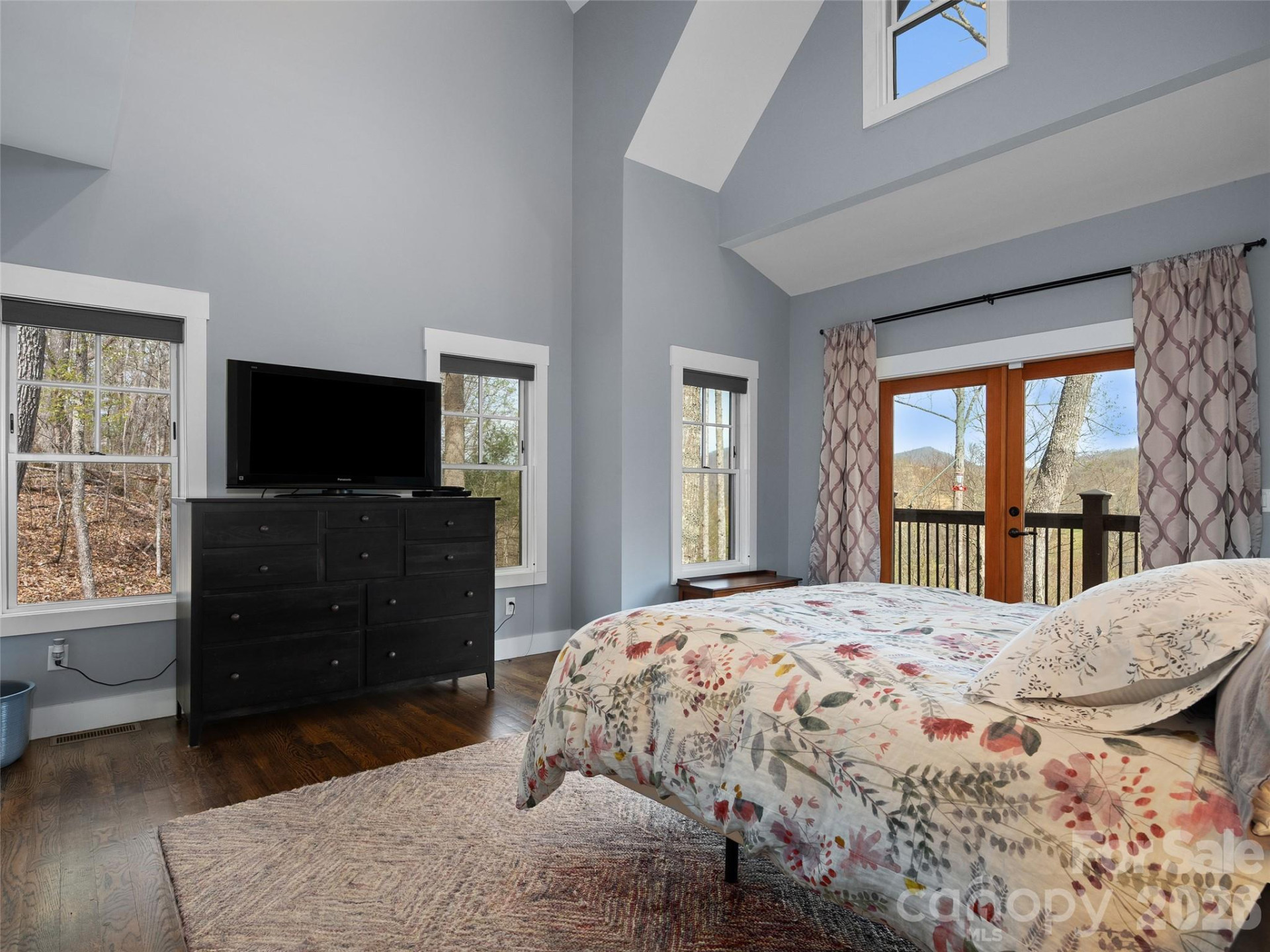 711 Winfield Drive - Photo 25