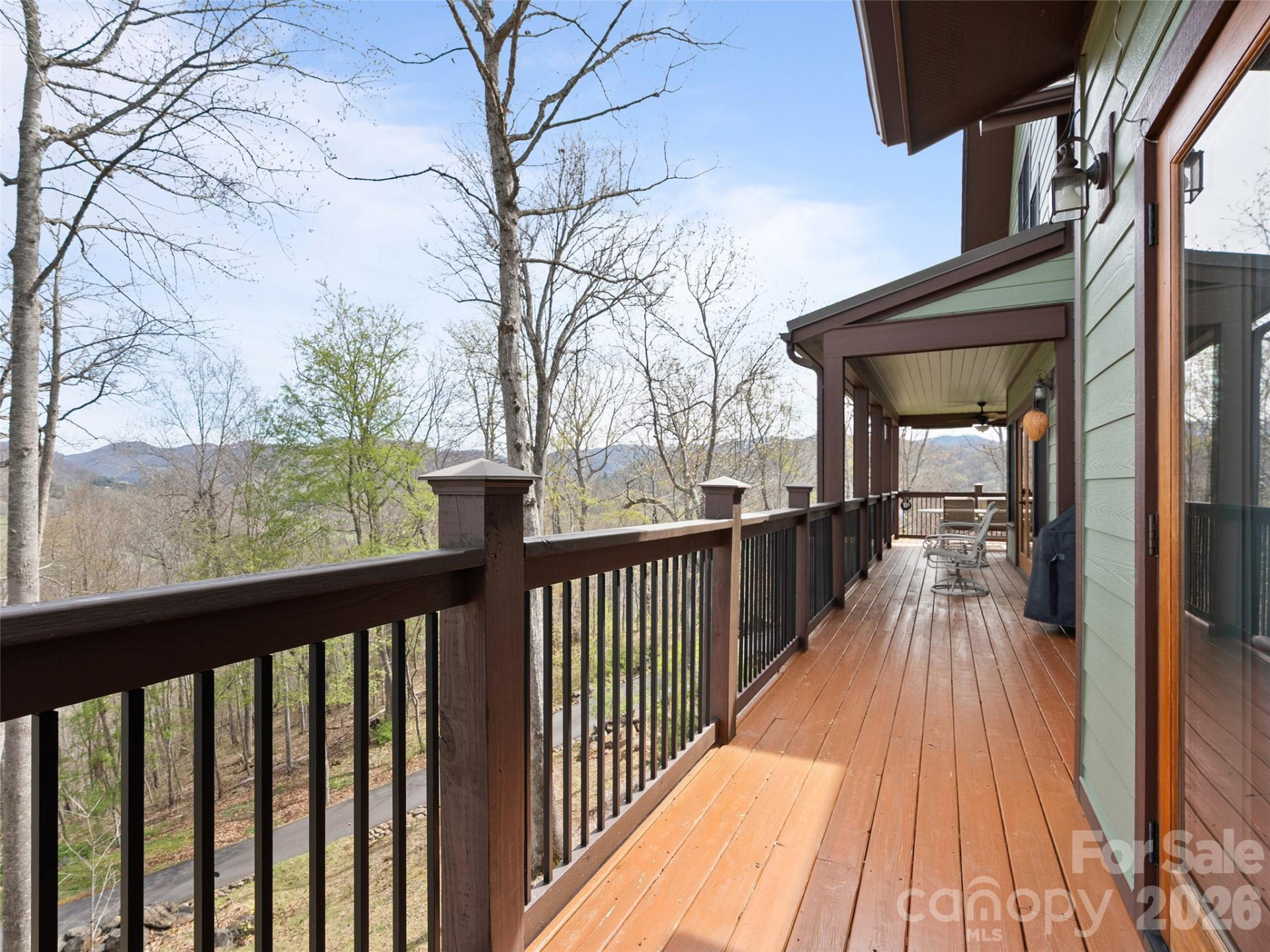 711 Winfield Drive - Photo 26