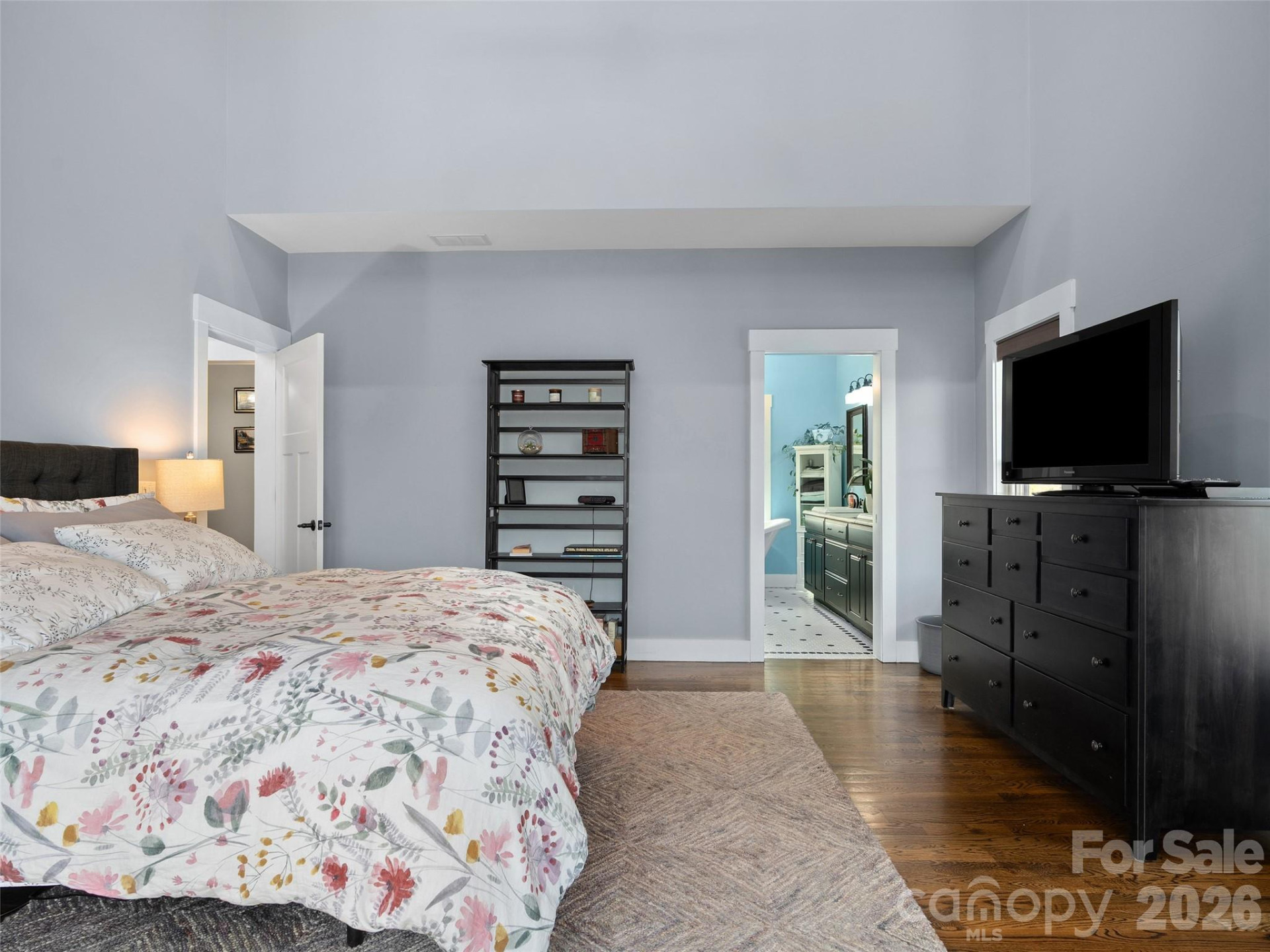 711 Winfield Drive - Photo 27