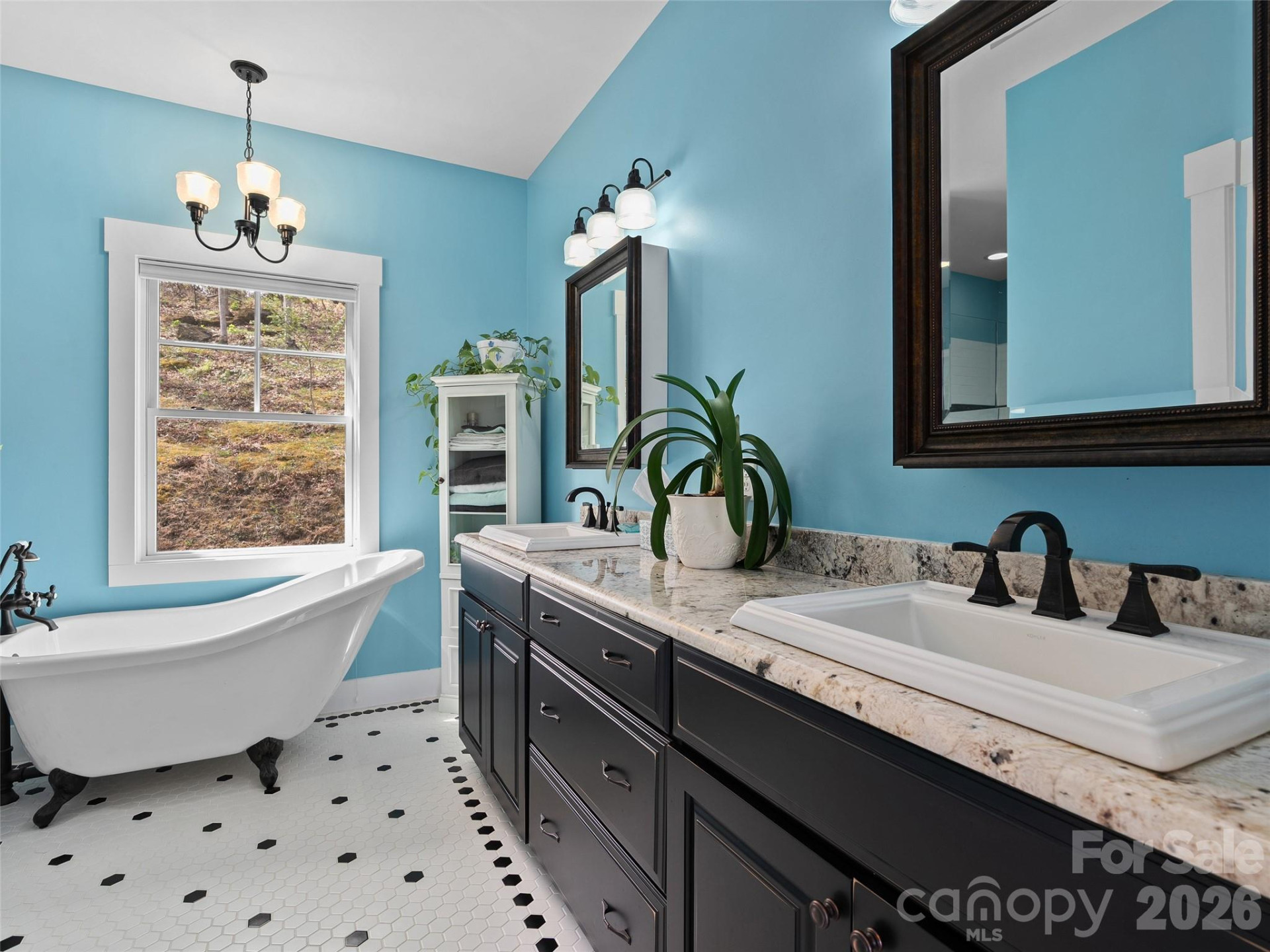 711 Winfield Drive - Photo 28