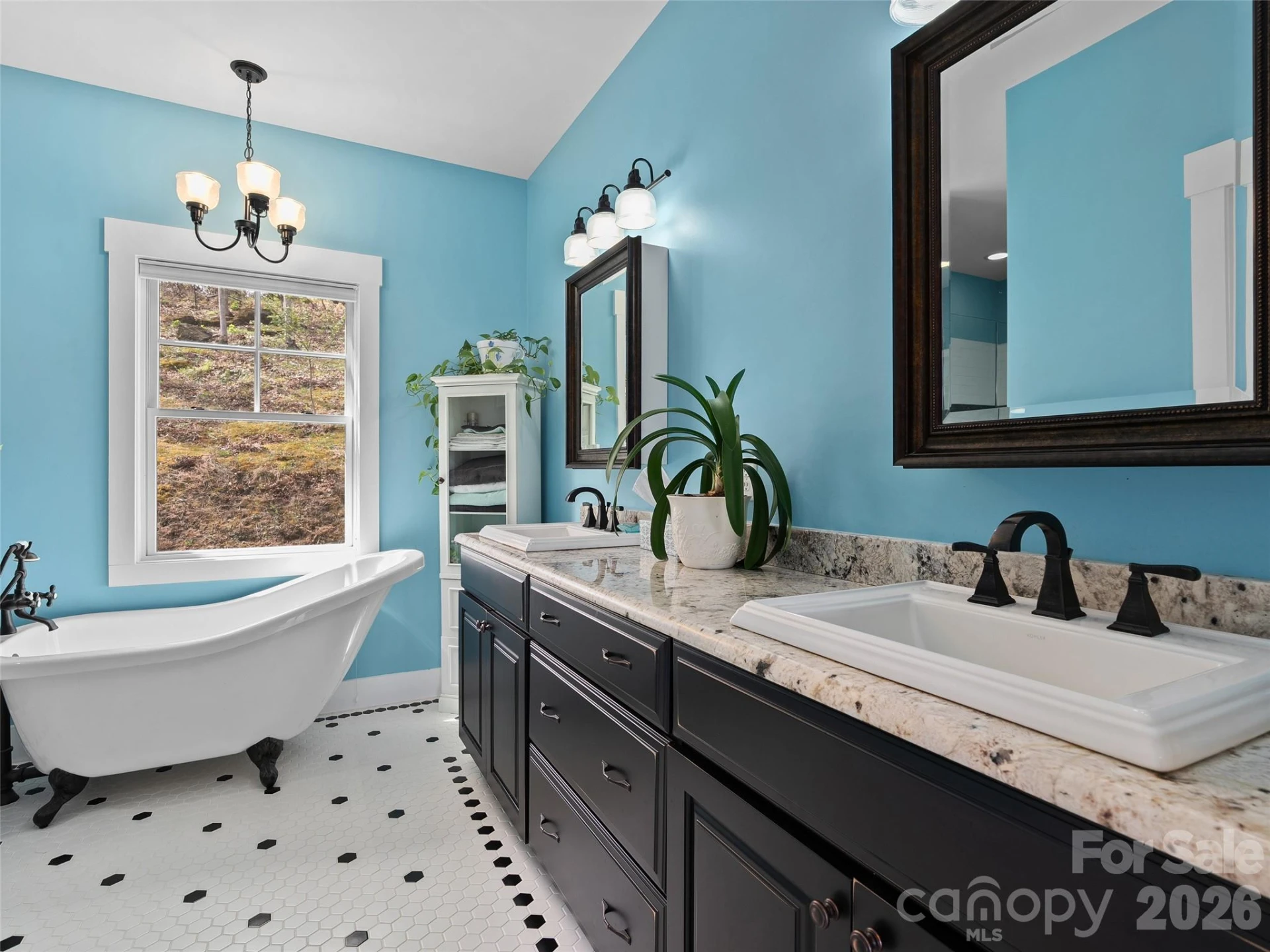 711 Winfield Drive - Photo 28