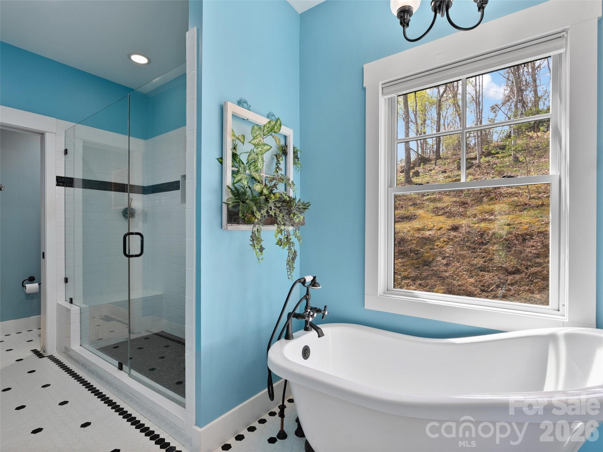 711 Winfield Drive - Photo 29