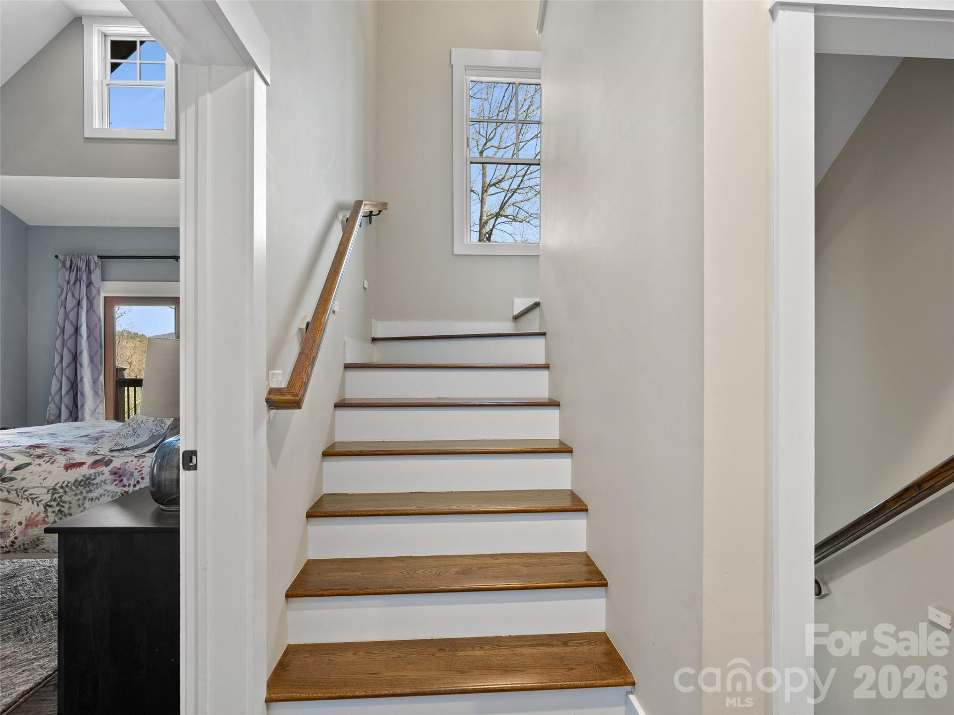 711 Winfield Drive - Photo 30