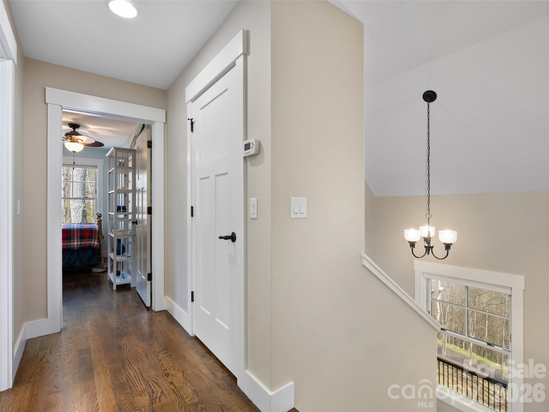 711 Winfield Drive - Photo 31