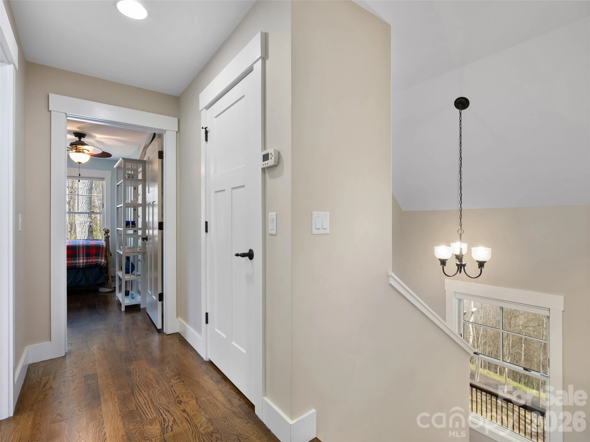 711 Winfield Drive - Photo 31