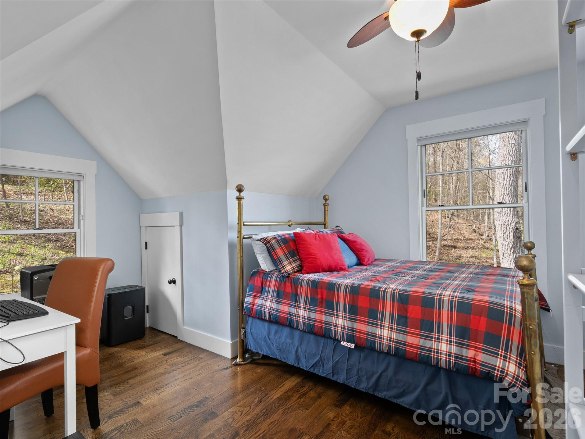 711 Winfield Drive - Photo 32