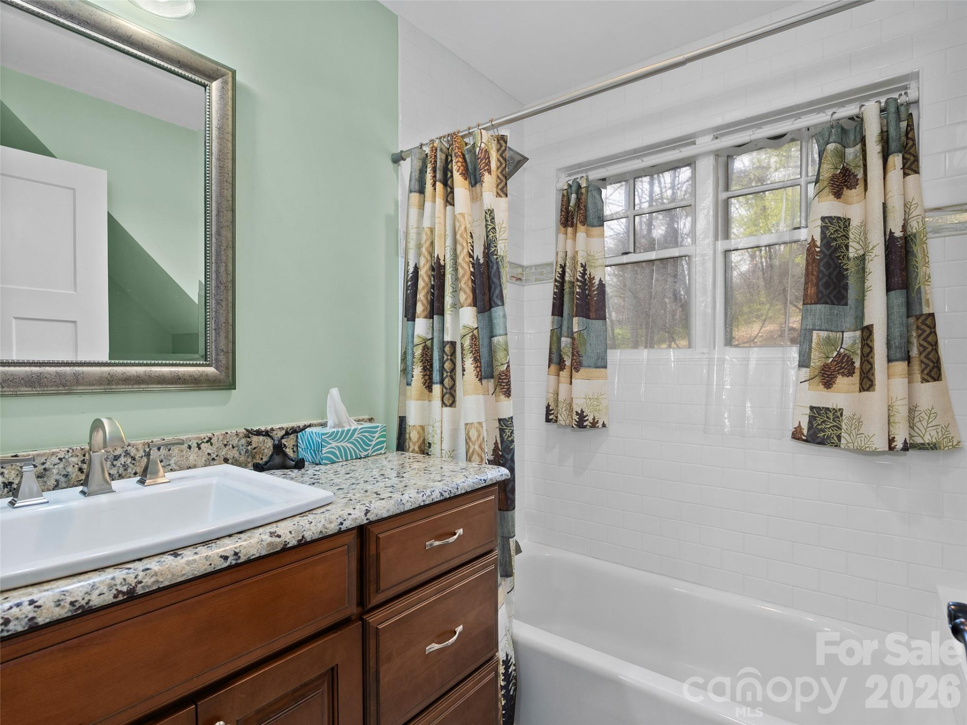 711 Winfield Drive - Photo 33