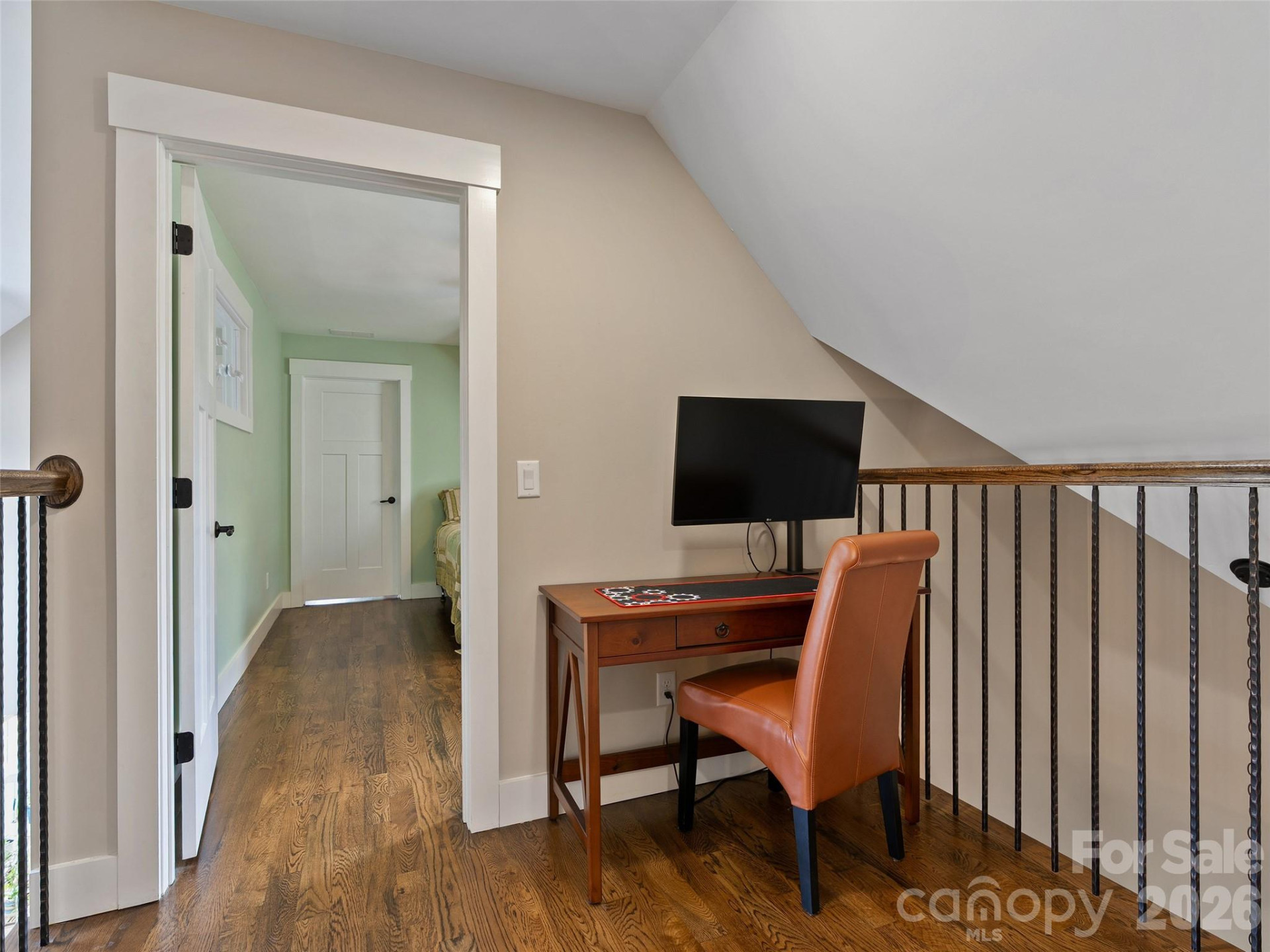 711 Winfield Drive - Photo 34