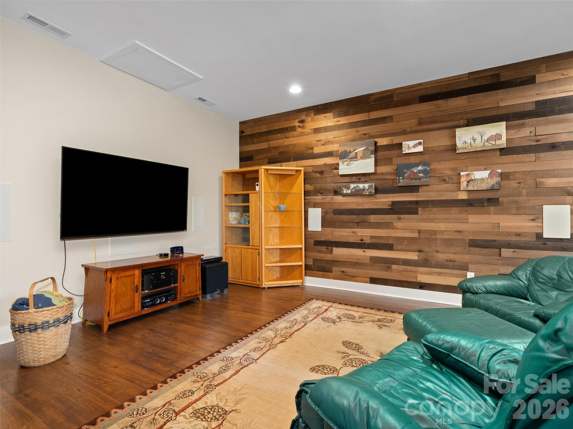 711 Winfield Drive - Photo 35