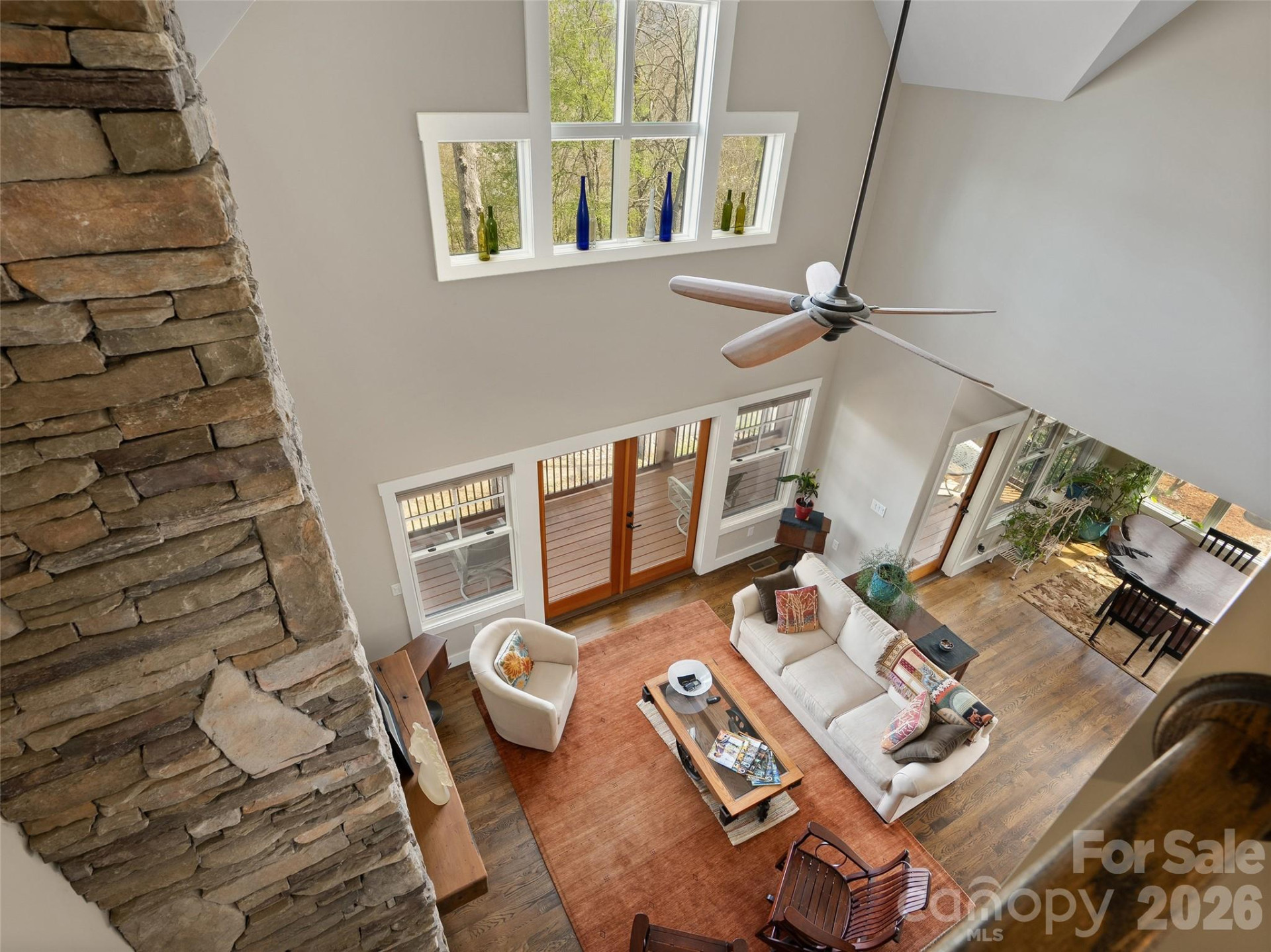 711 Winfield Drive - Photo 36