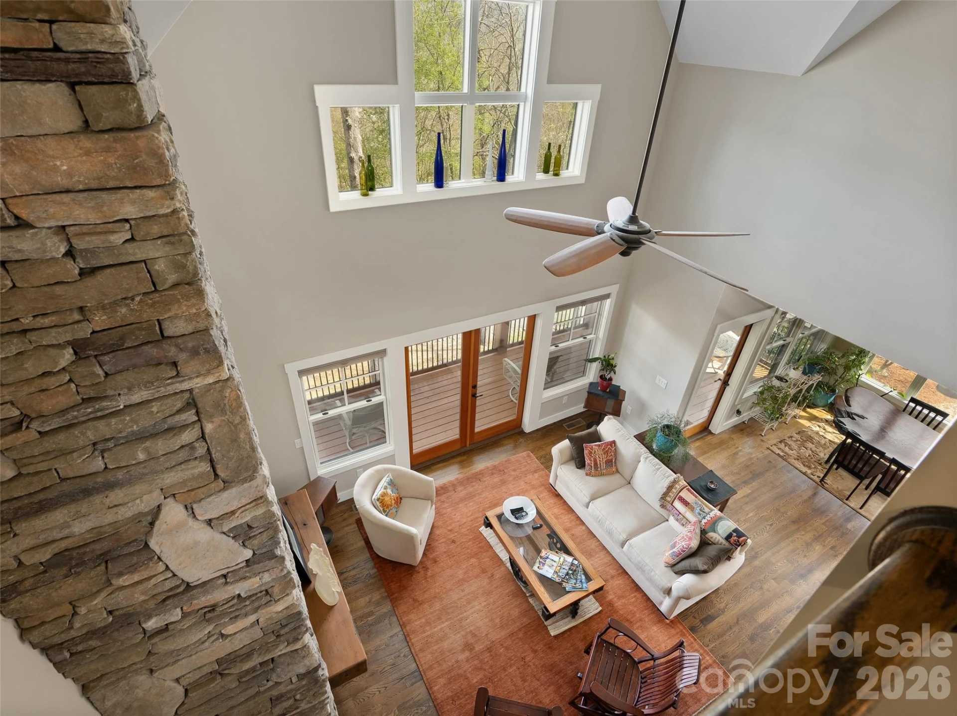 711 Winfield Drive - Photo 36