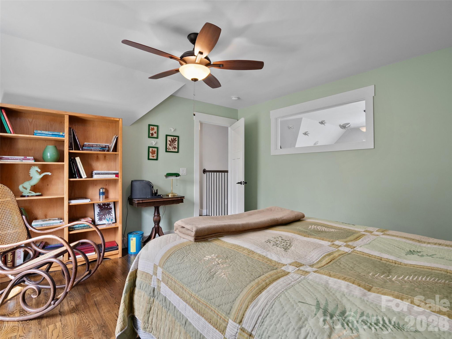 711 Winfield Drive - Photo 37