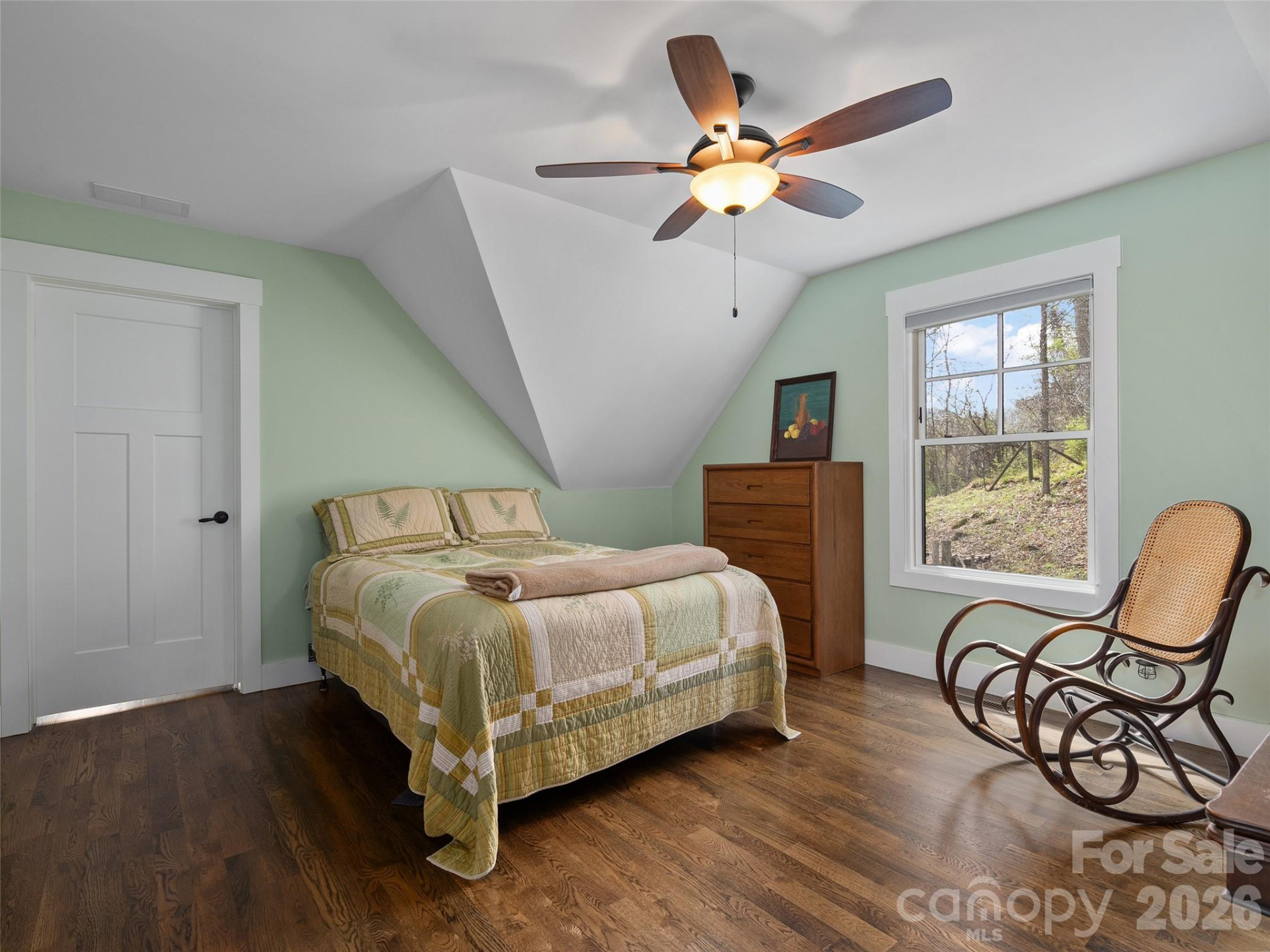 711 Winfield Drive - Photo 38