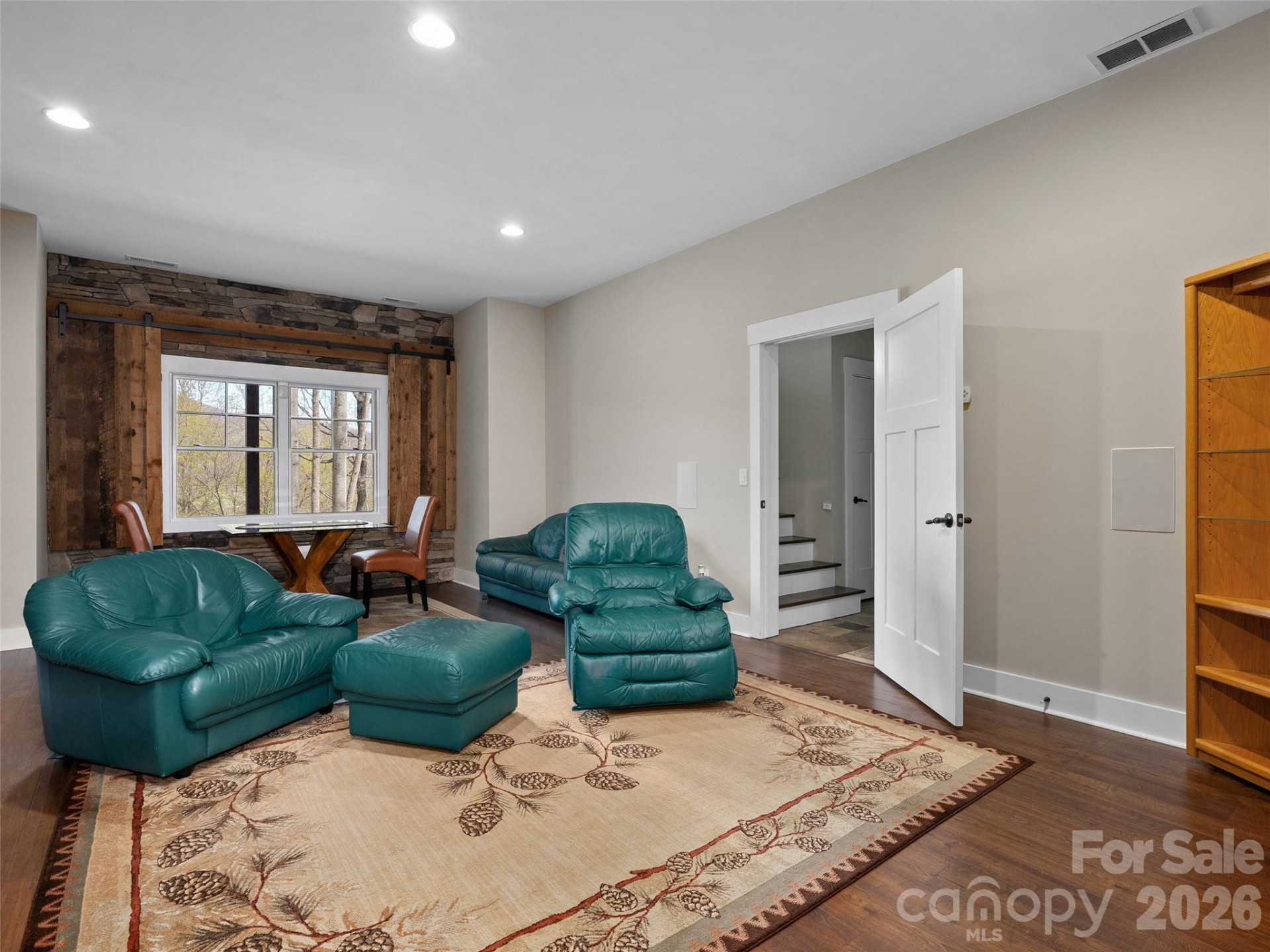 711 Winfield Drive - Photo 39