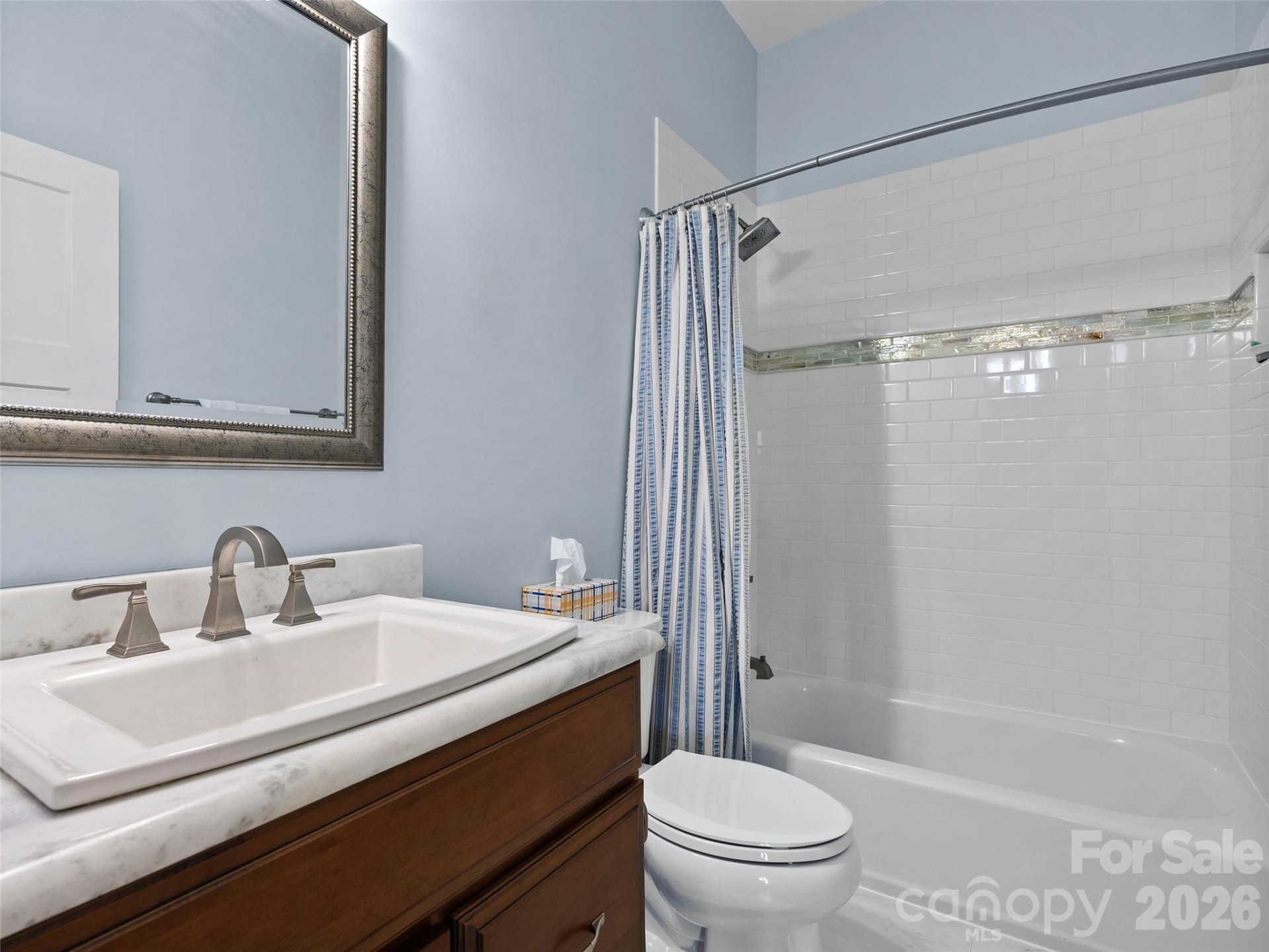 711 Winfield Drive - Photo 40