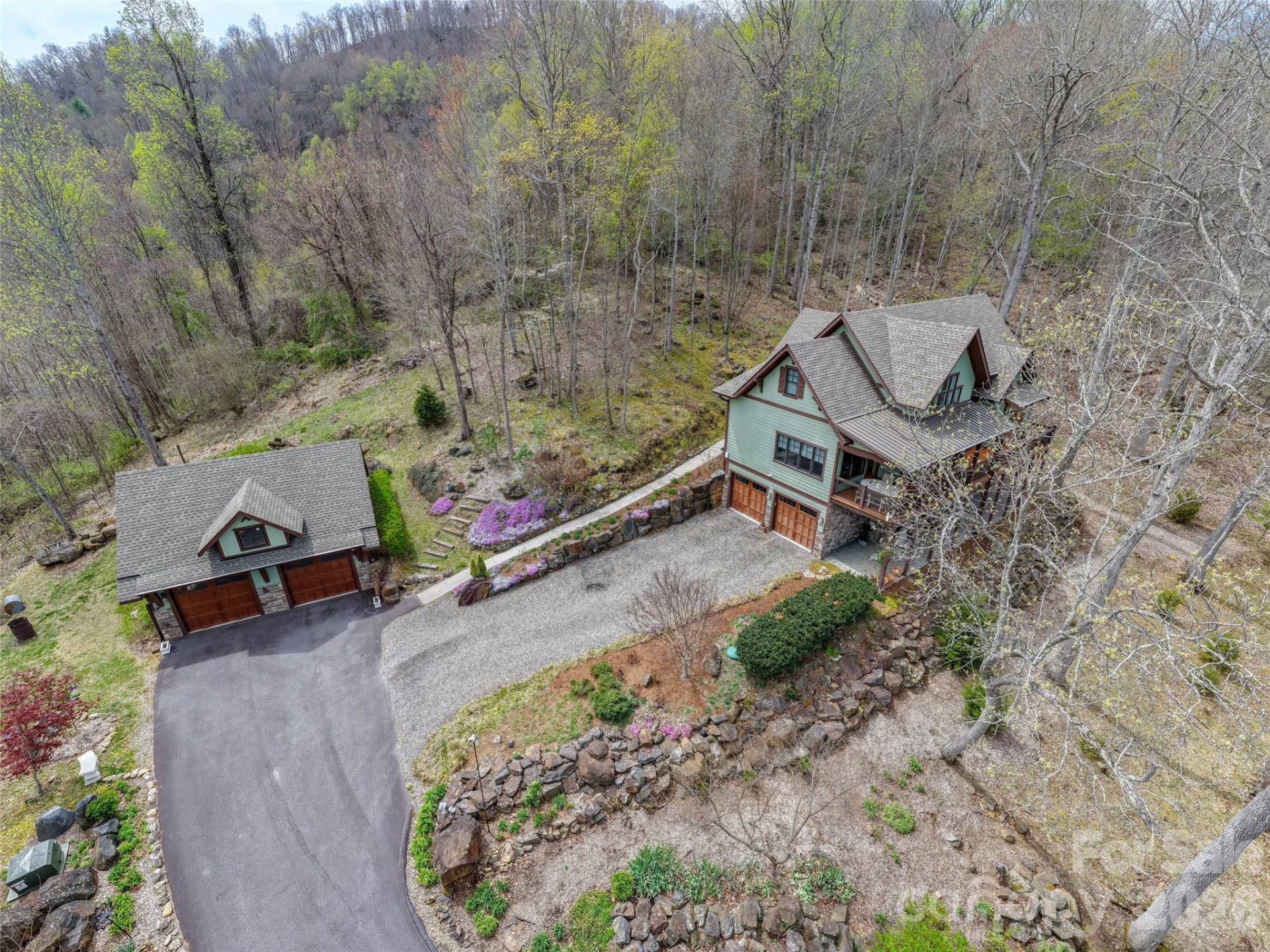 711 Winfield Drive - Photo 5