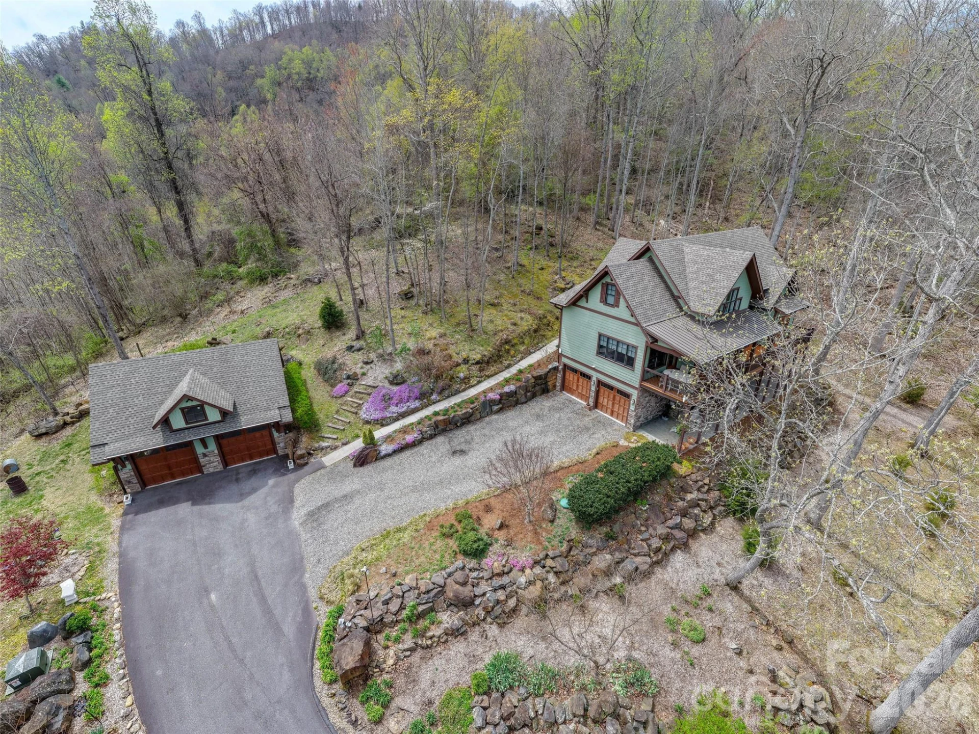 711 Winfield Drive - Photo 5