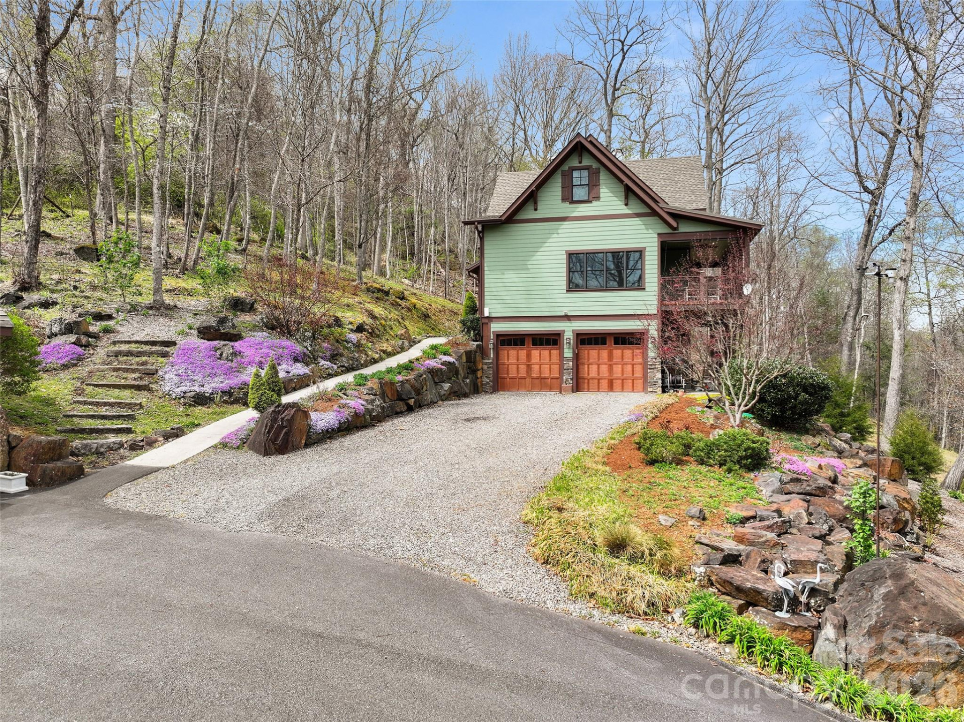 711 Winfield Drive - Photo 41