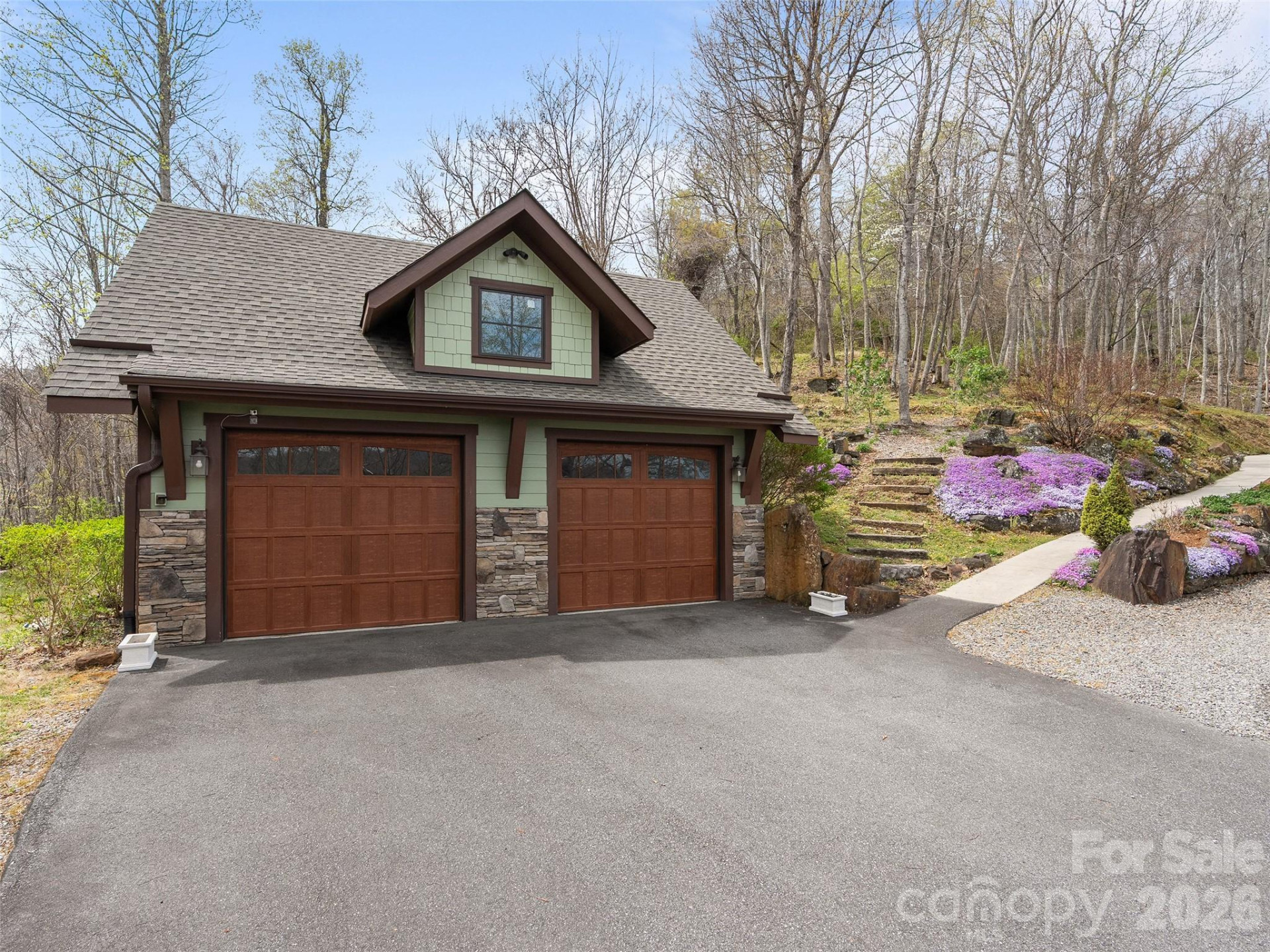 711 Winfield Drive - Photo 42