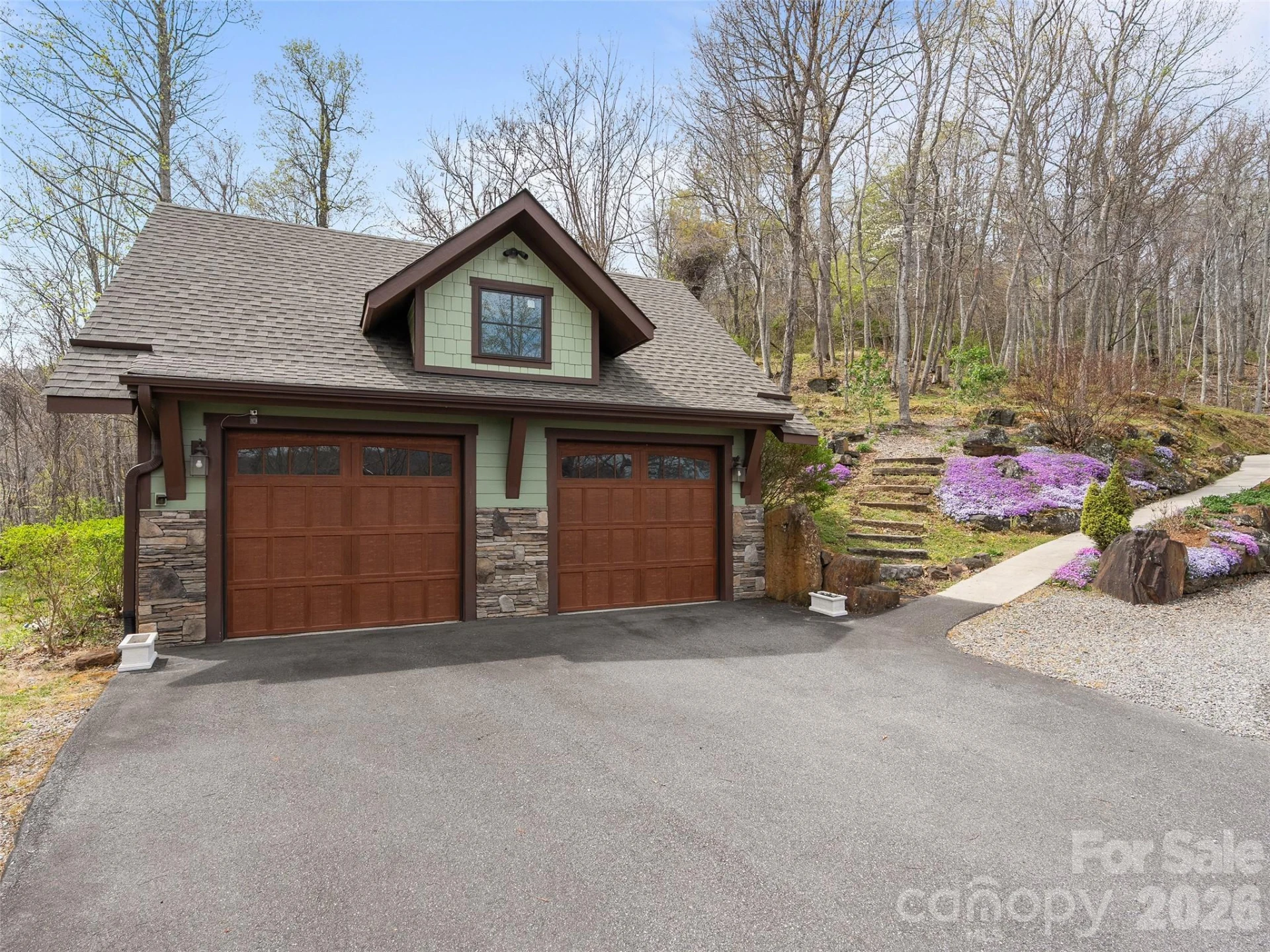 711 Winfield Drive - Photo 42