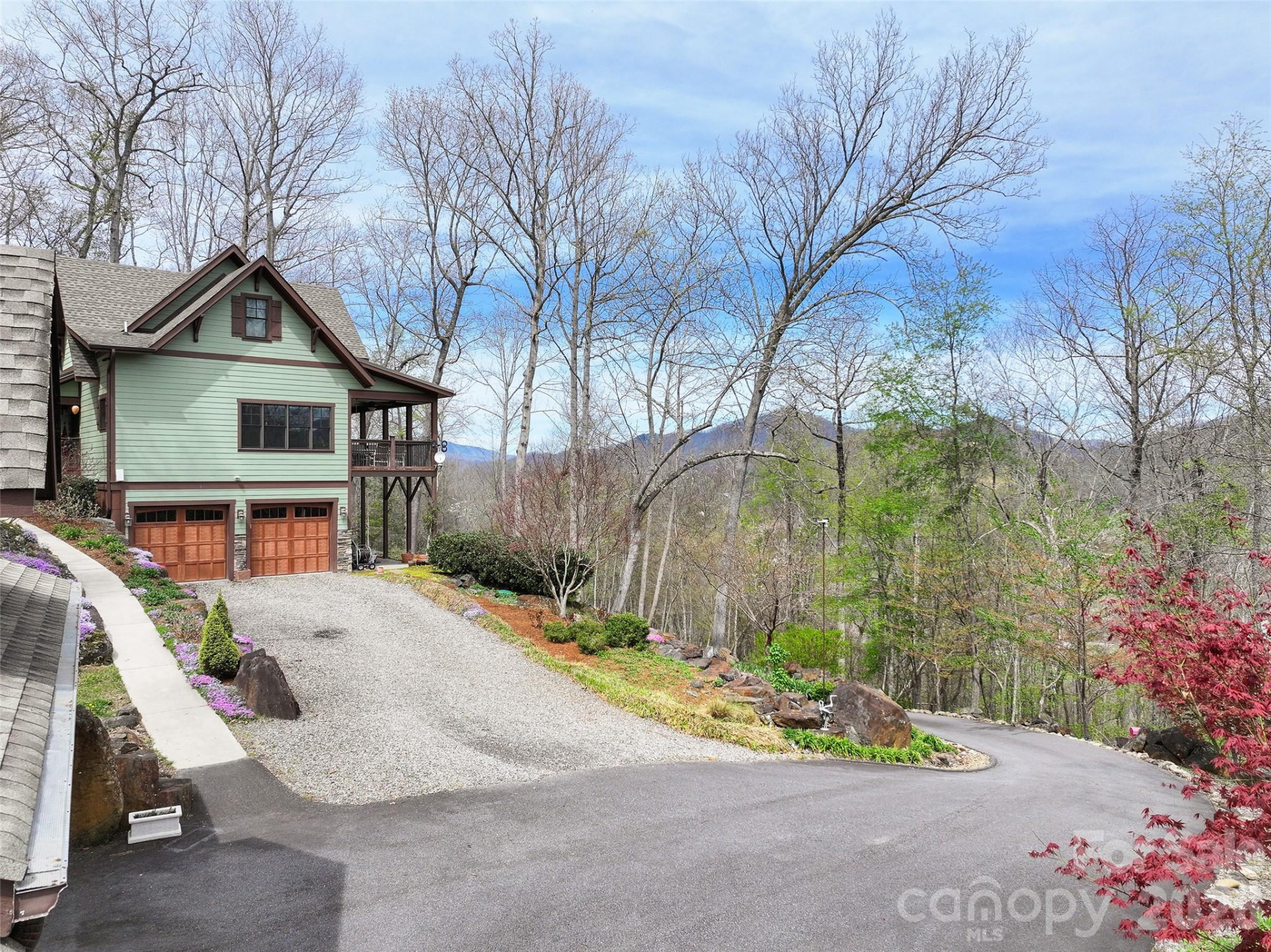 711 Winfield Drive - Photo 43