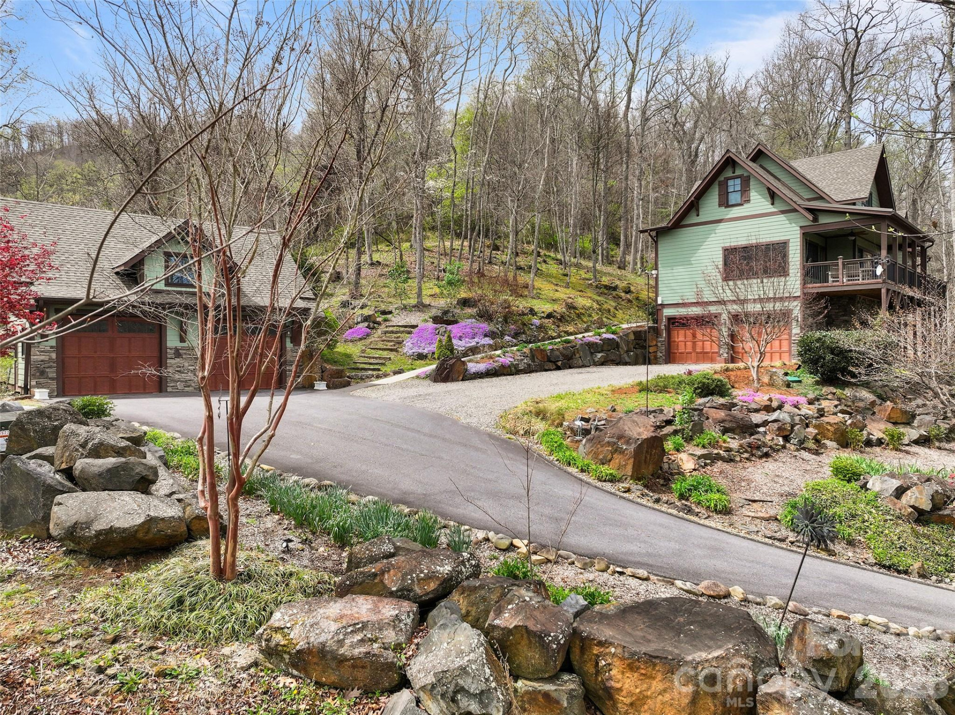 711 Winfield Drive - Photo 44