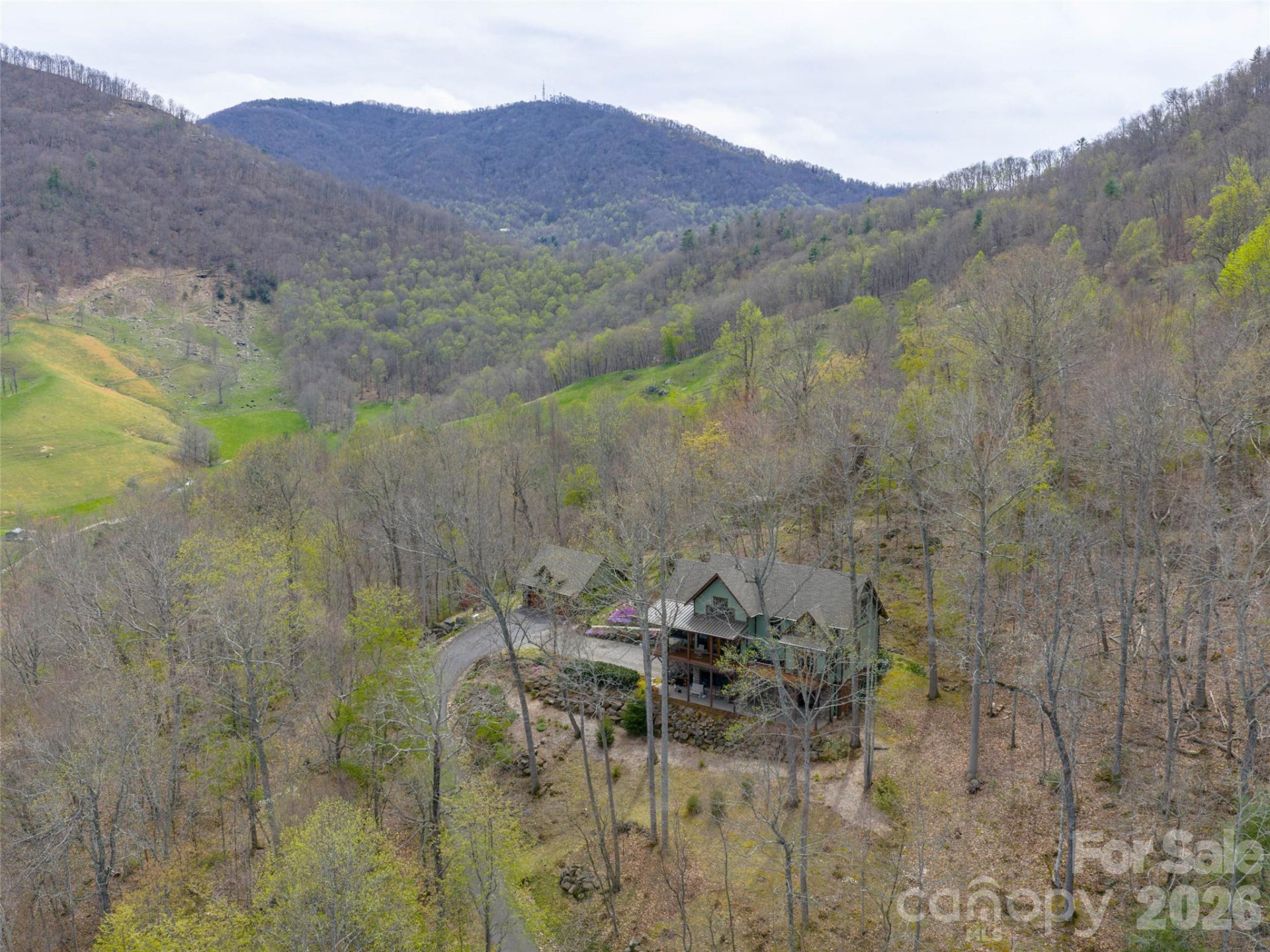 711 Winfield Drive - Photo 6