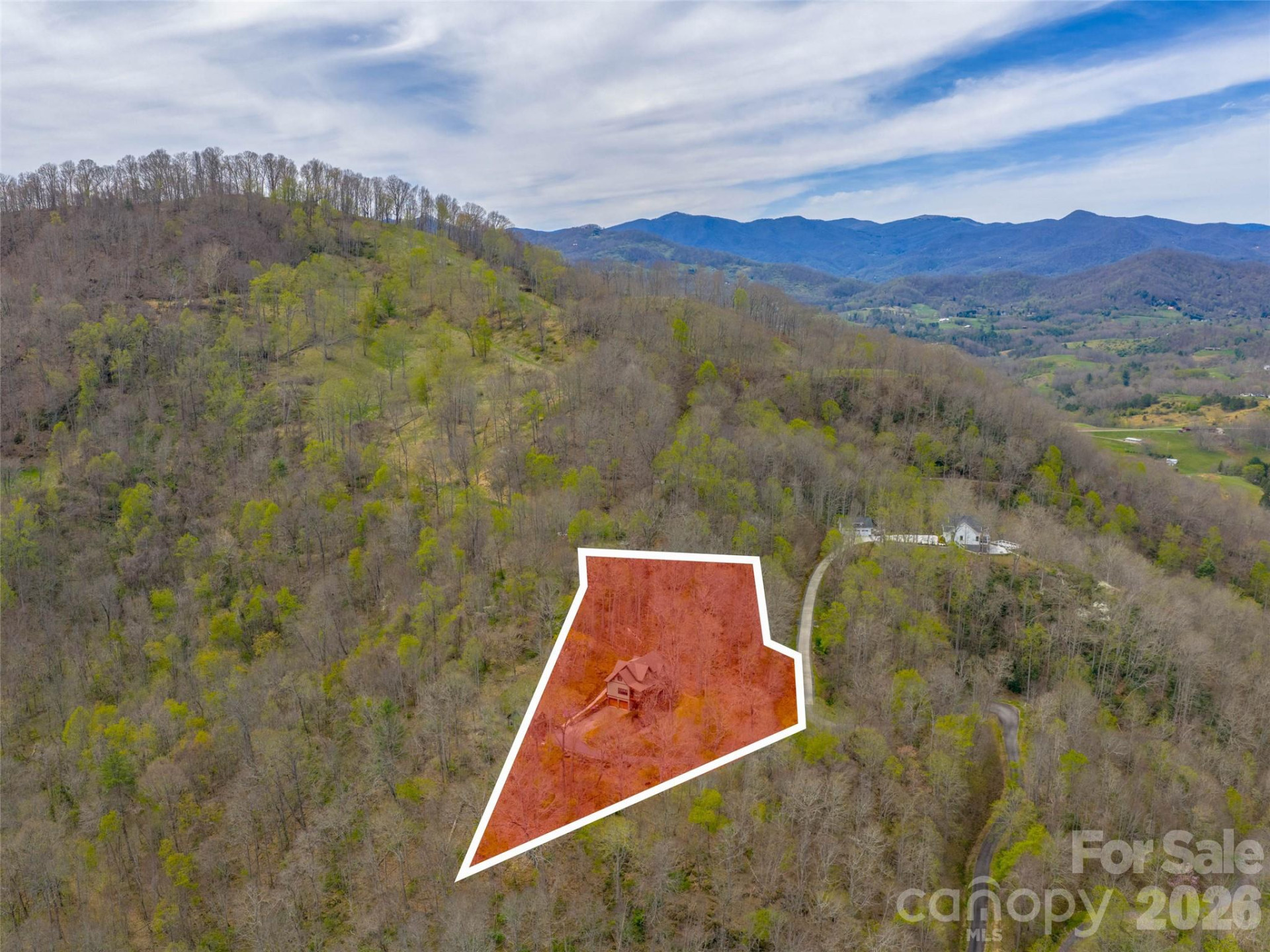 711 Winfield Drive - Photo 7