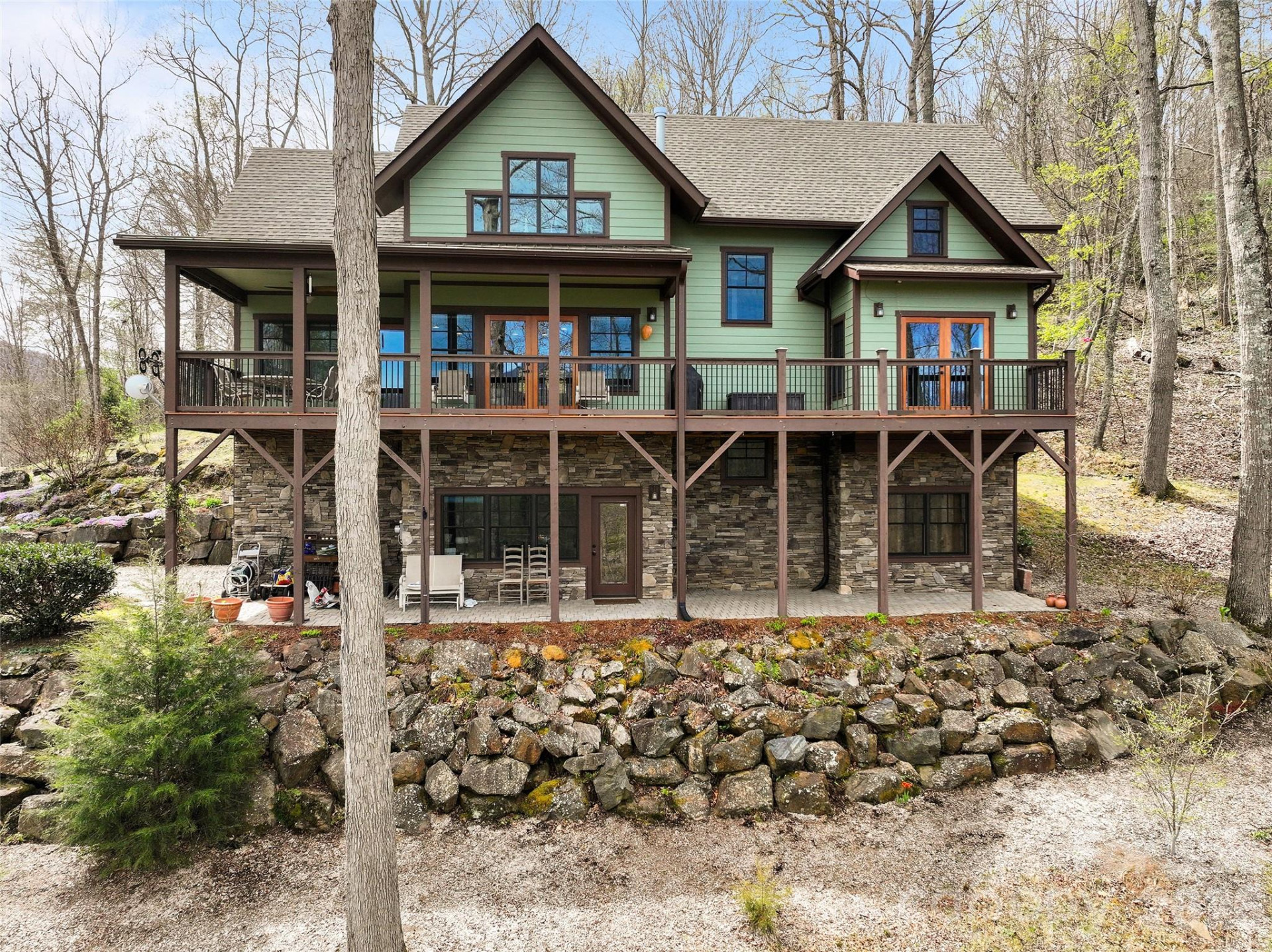 711 Winfield Drive - Photo 8